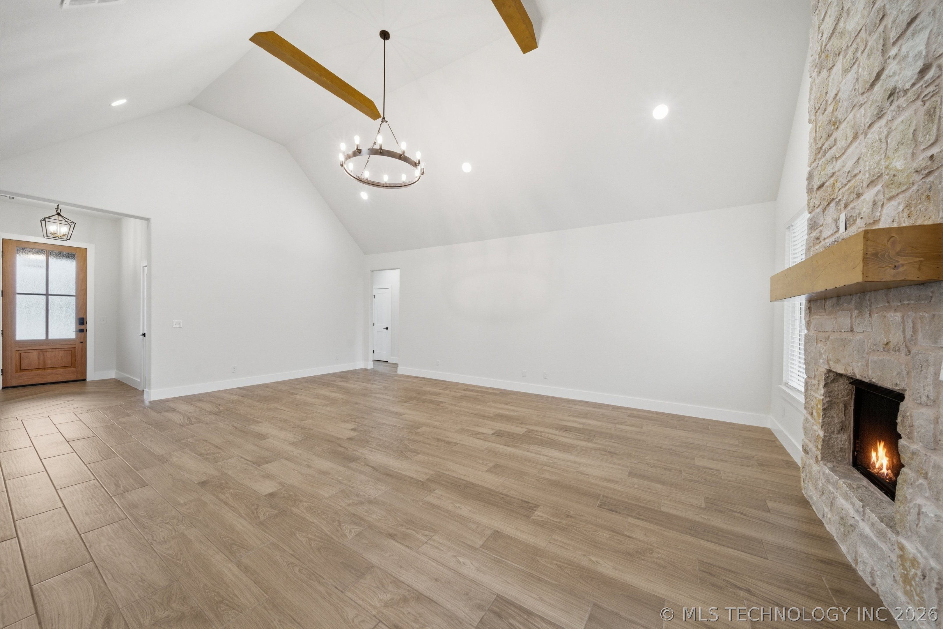 15522 E Taylor Lane Claremore OK 74017