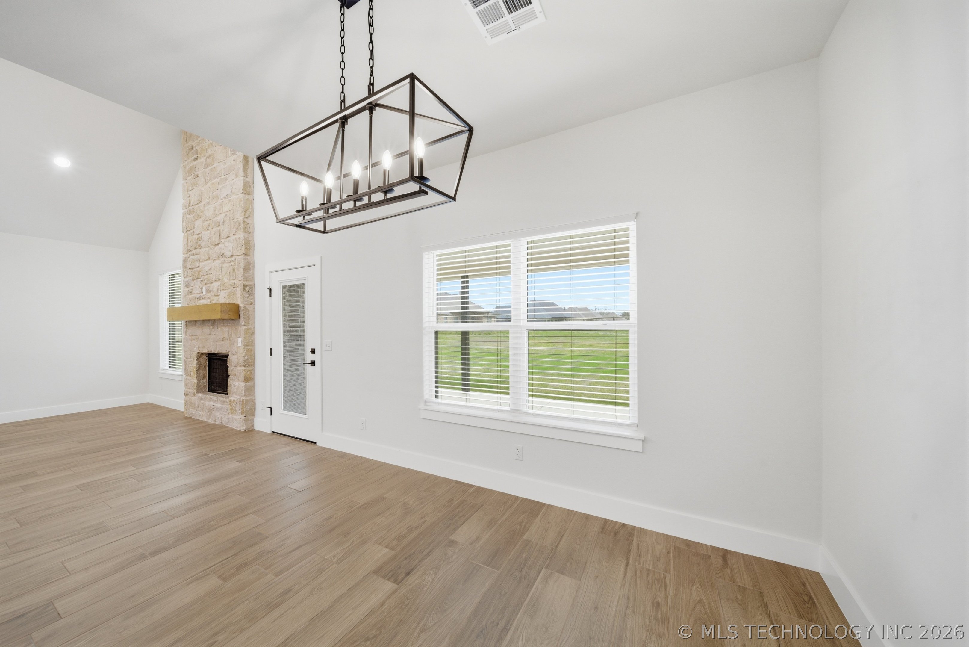 15522 E Taylor Lane Claremore OK 74017