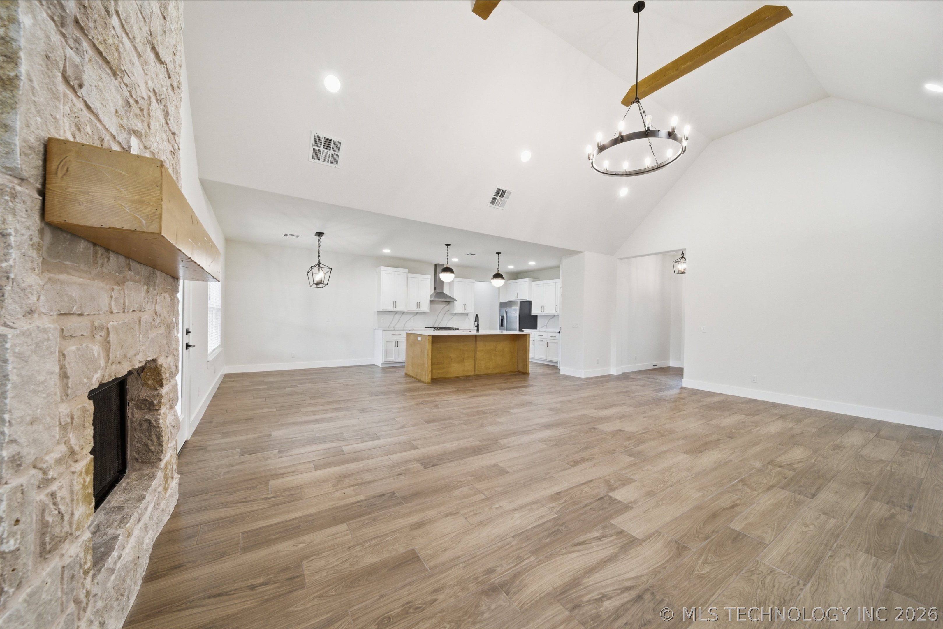 15522 E Taylor Lane Claremore OK 74017