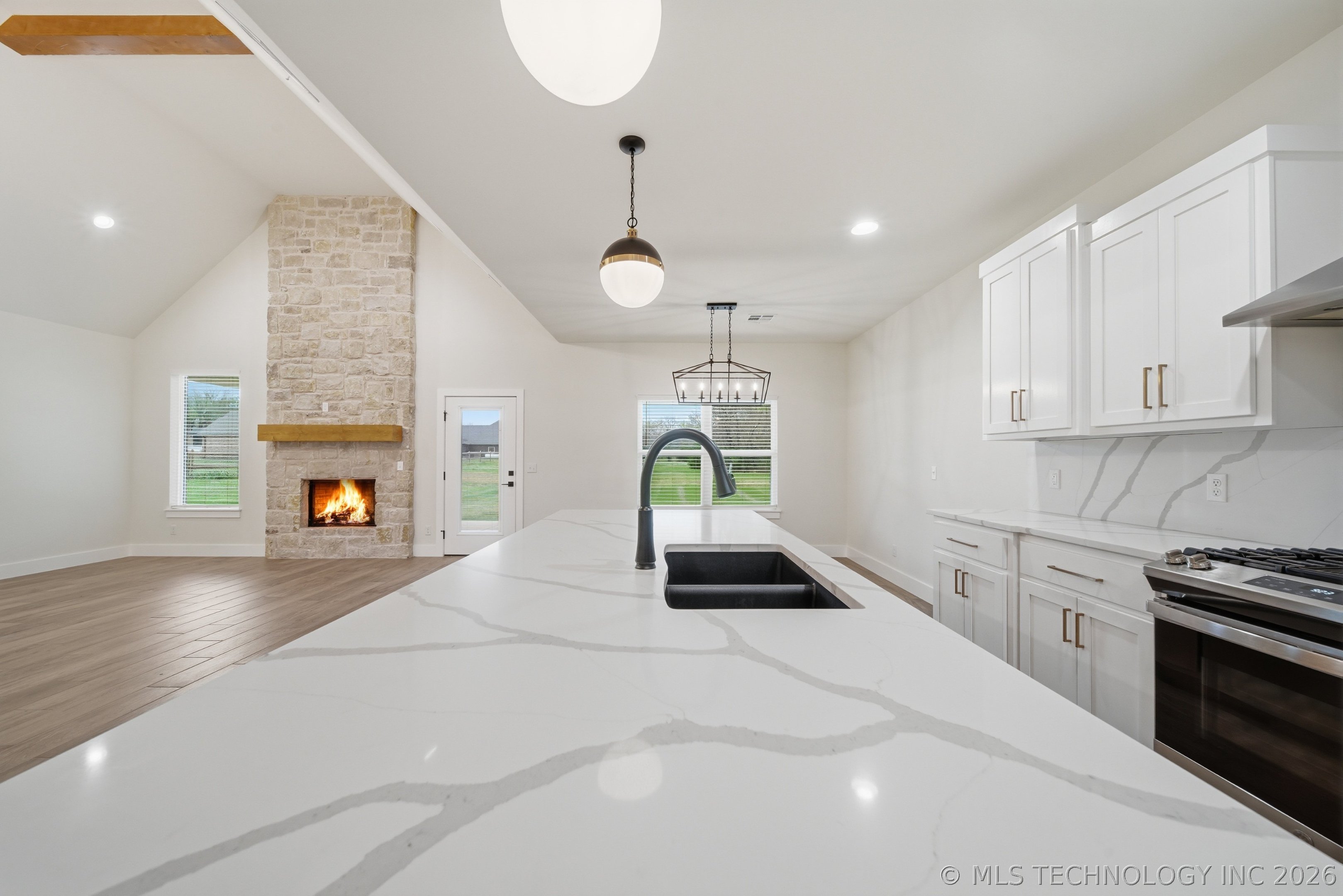 15522 E Taylor Lane Claremore OK 74017