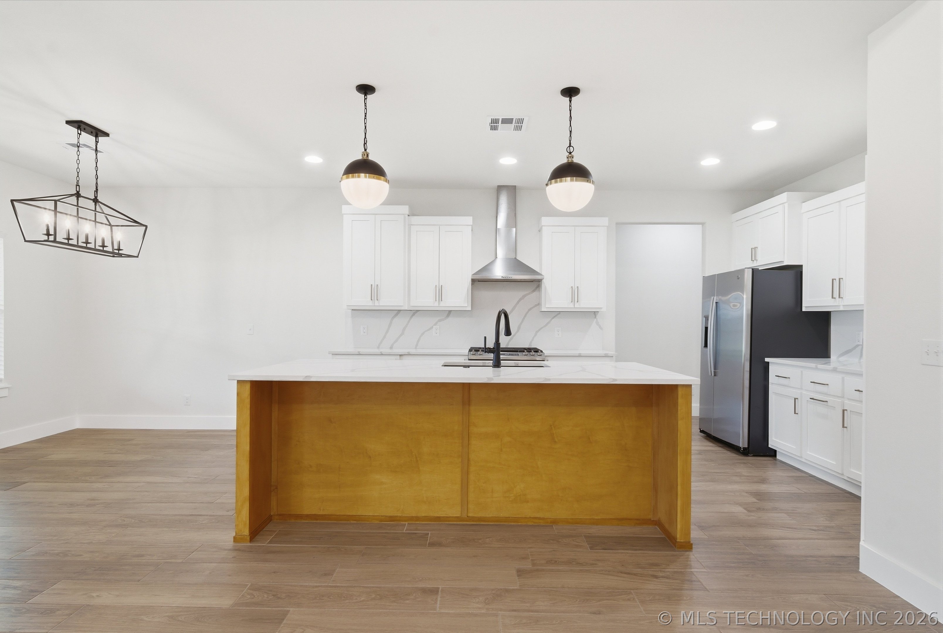 15522 E Taylor Lane Claremore OK 74017