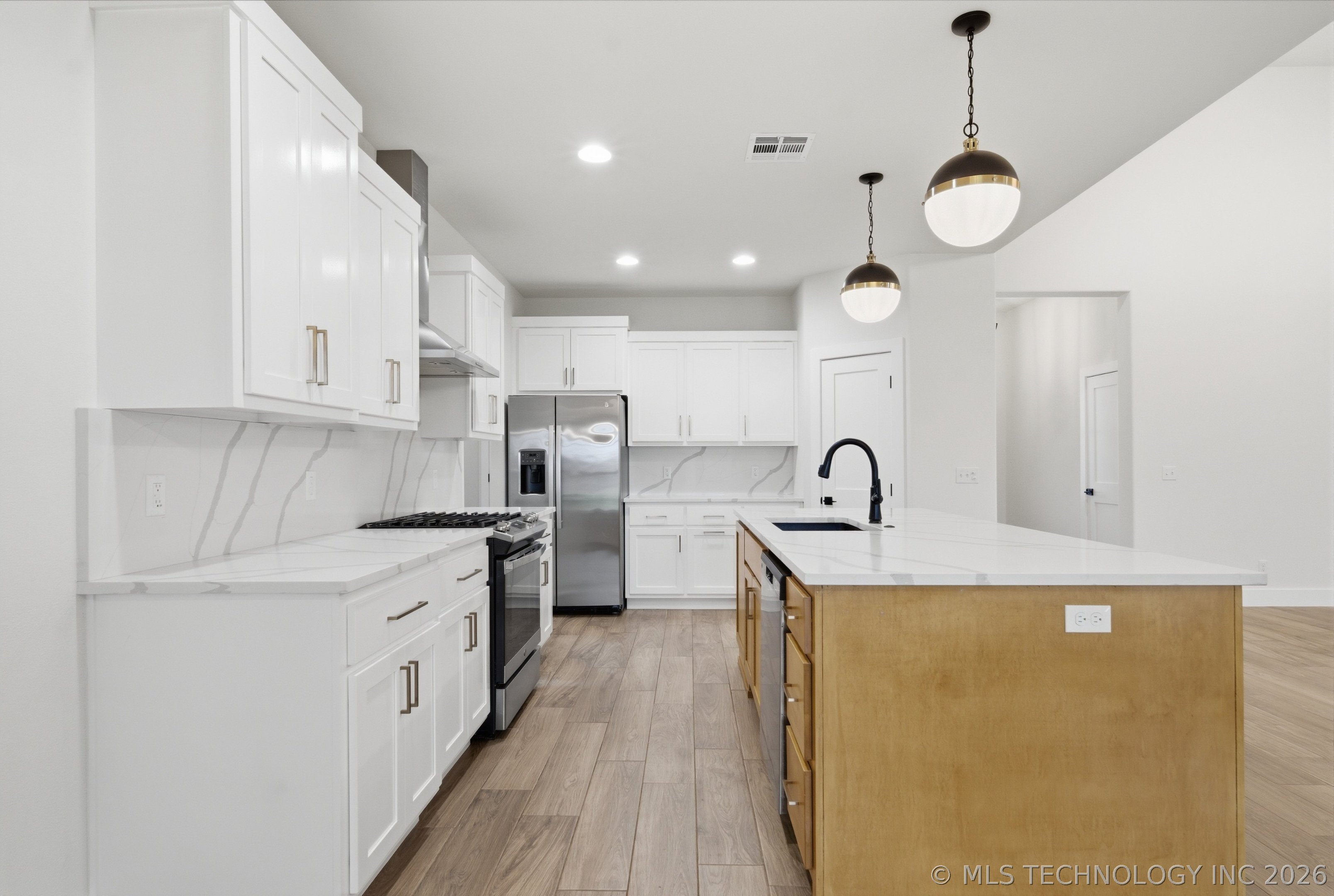 15522 E Taylor Lane Claremore OK 74017