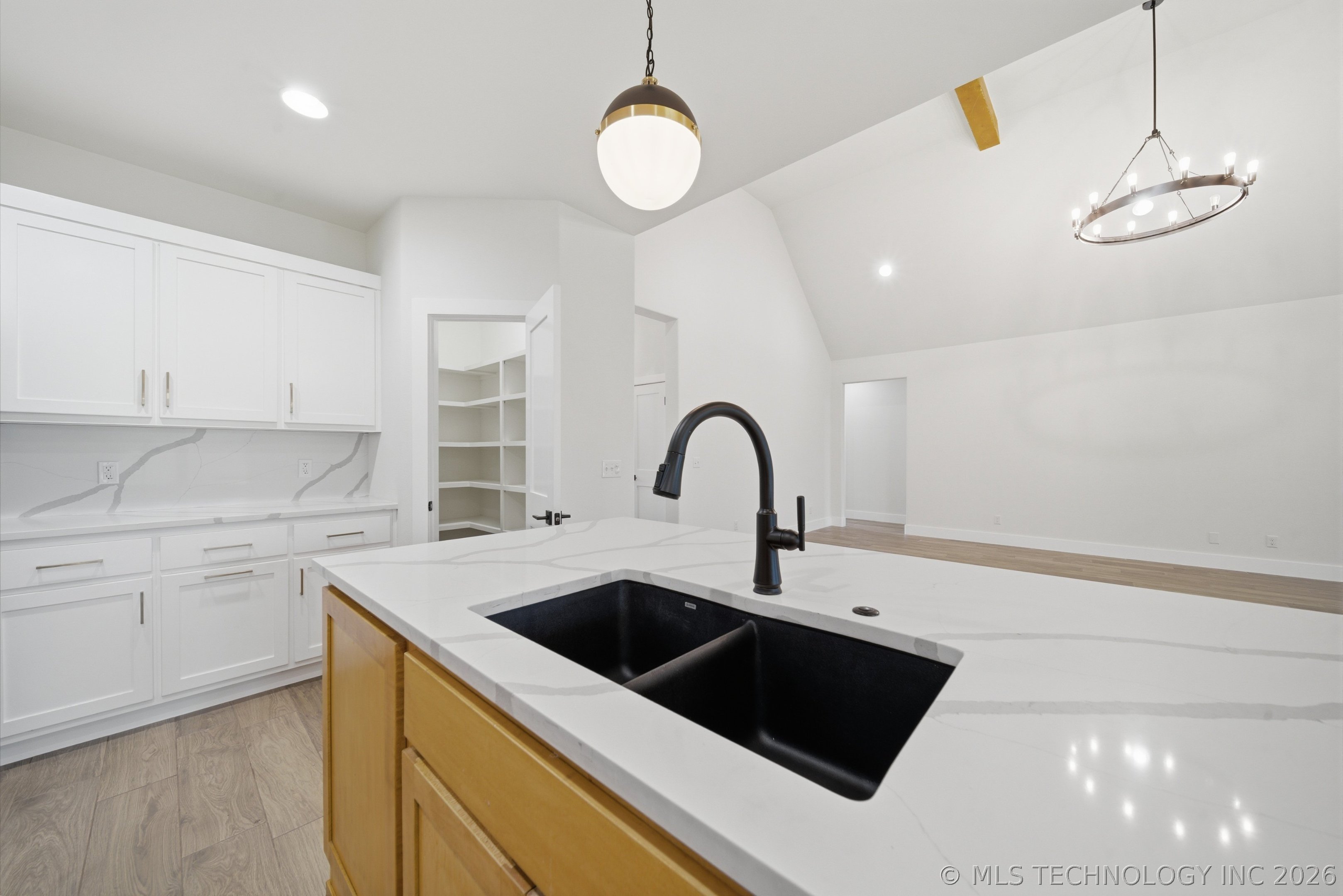 15522 E Taylor Lane Claremore OK 74017