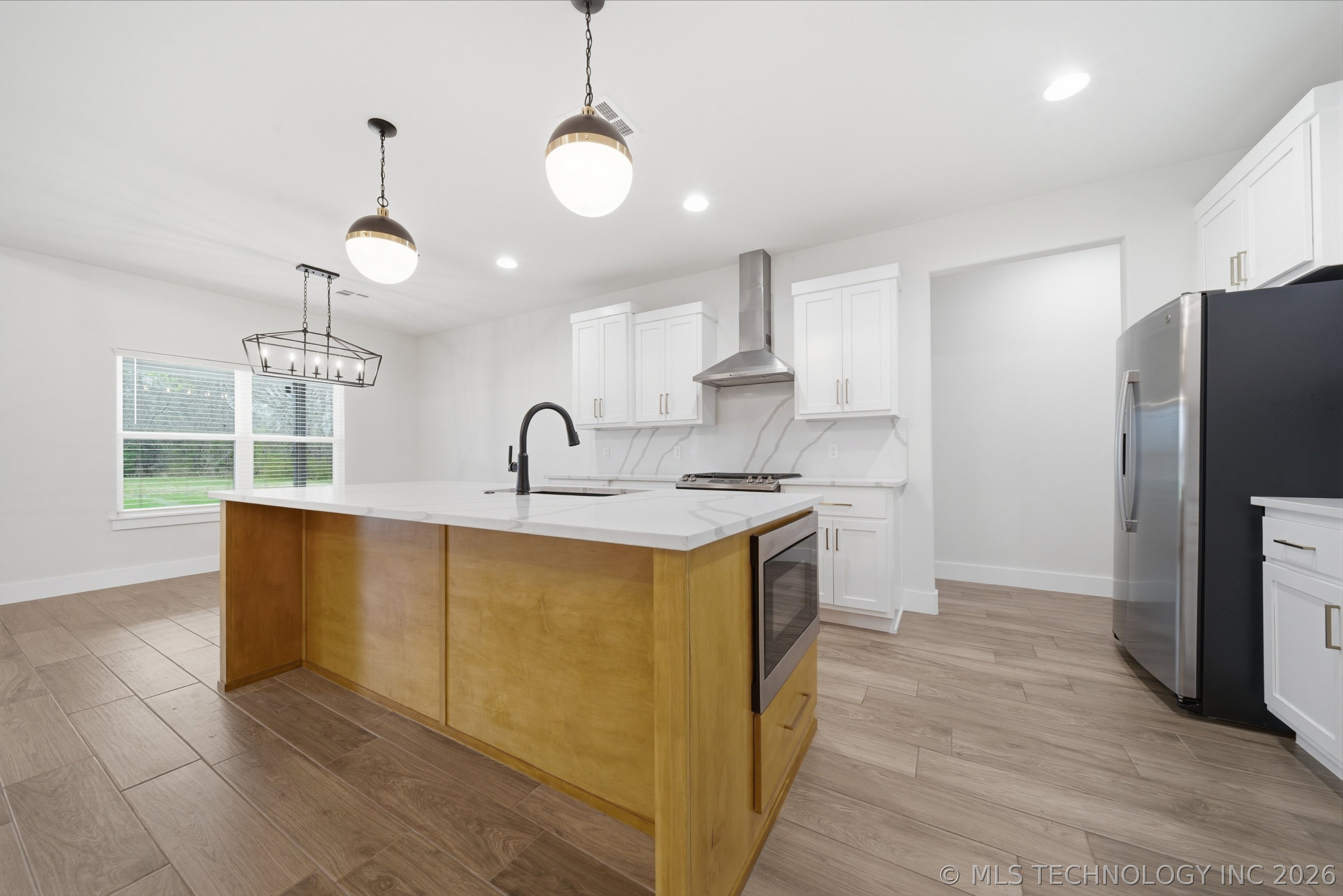 15522 E Taylor Lane Claremore OK 74017