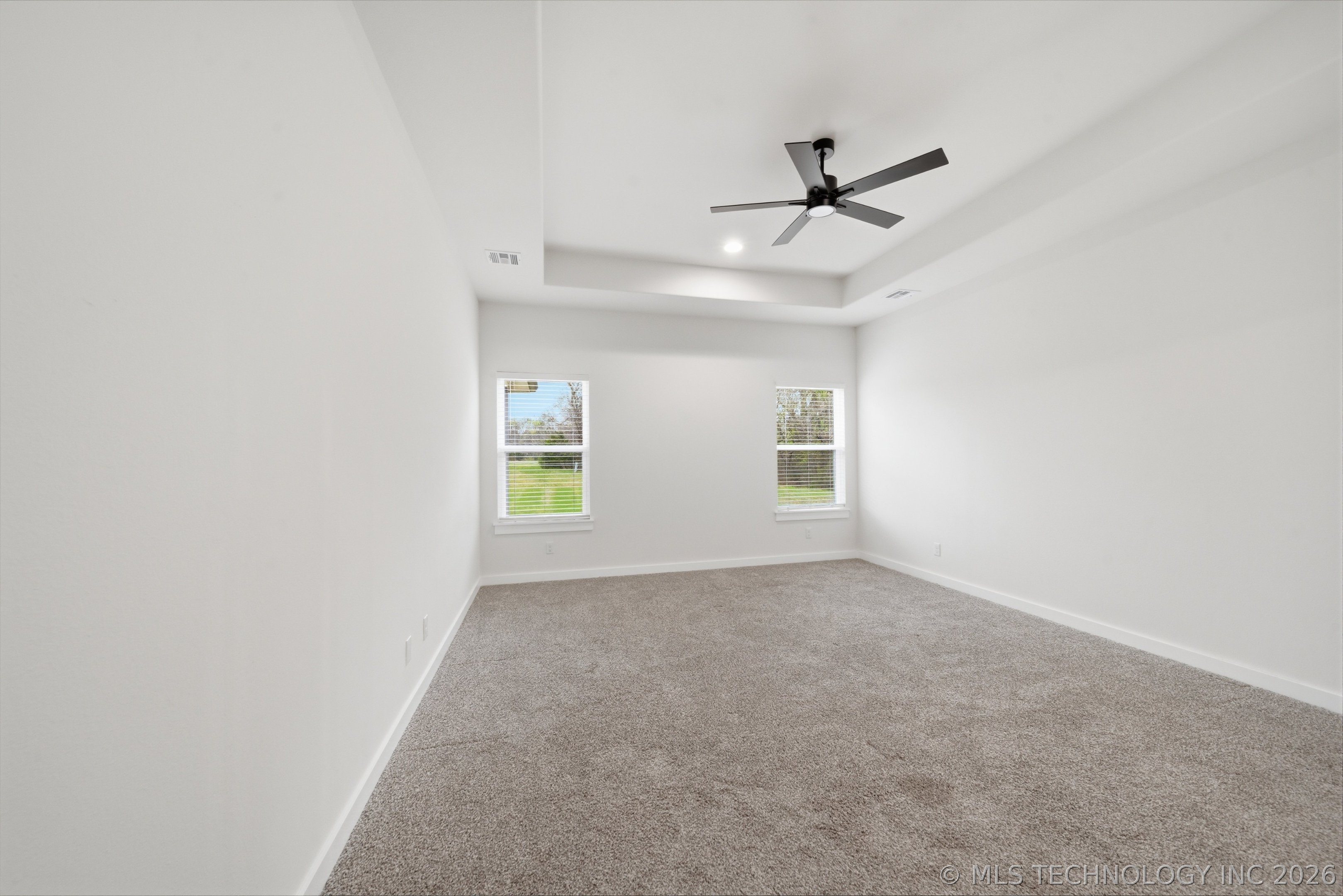 15522 E Taylor Lane Claremore OK 74017