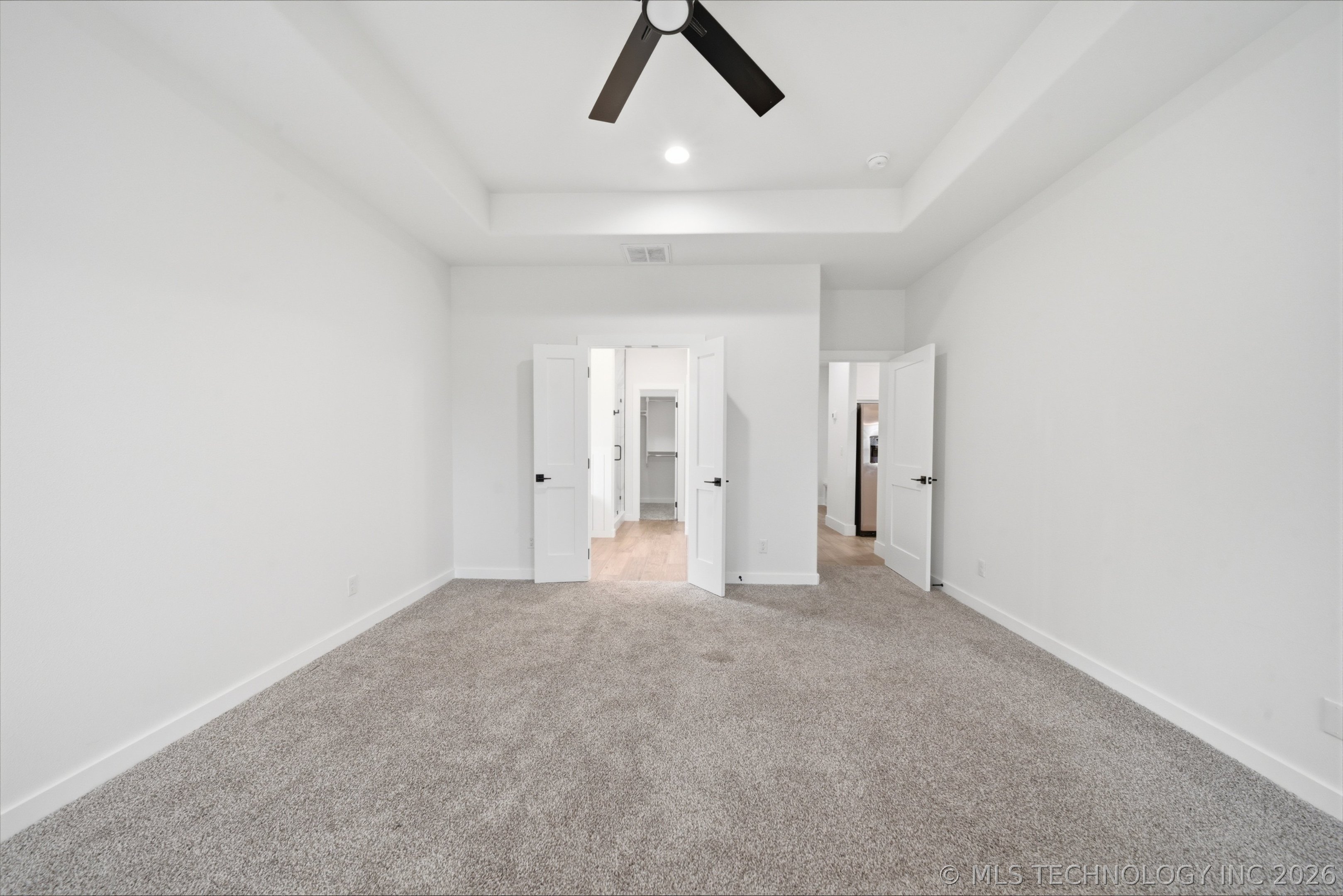 15522 E Taylor Lane Claremore OK 74017