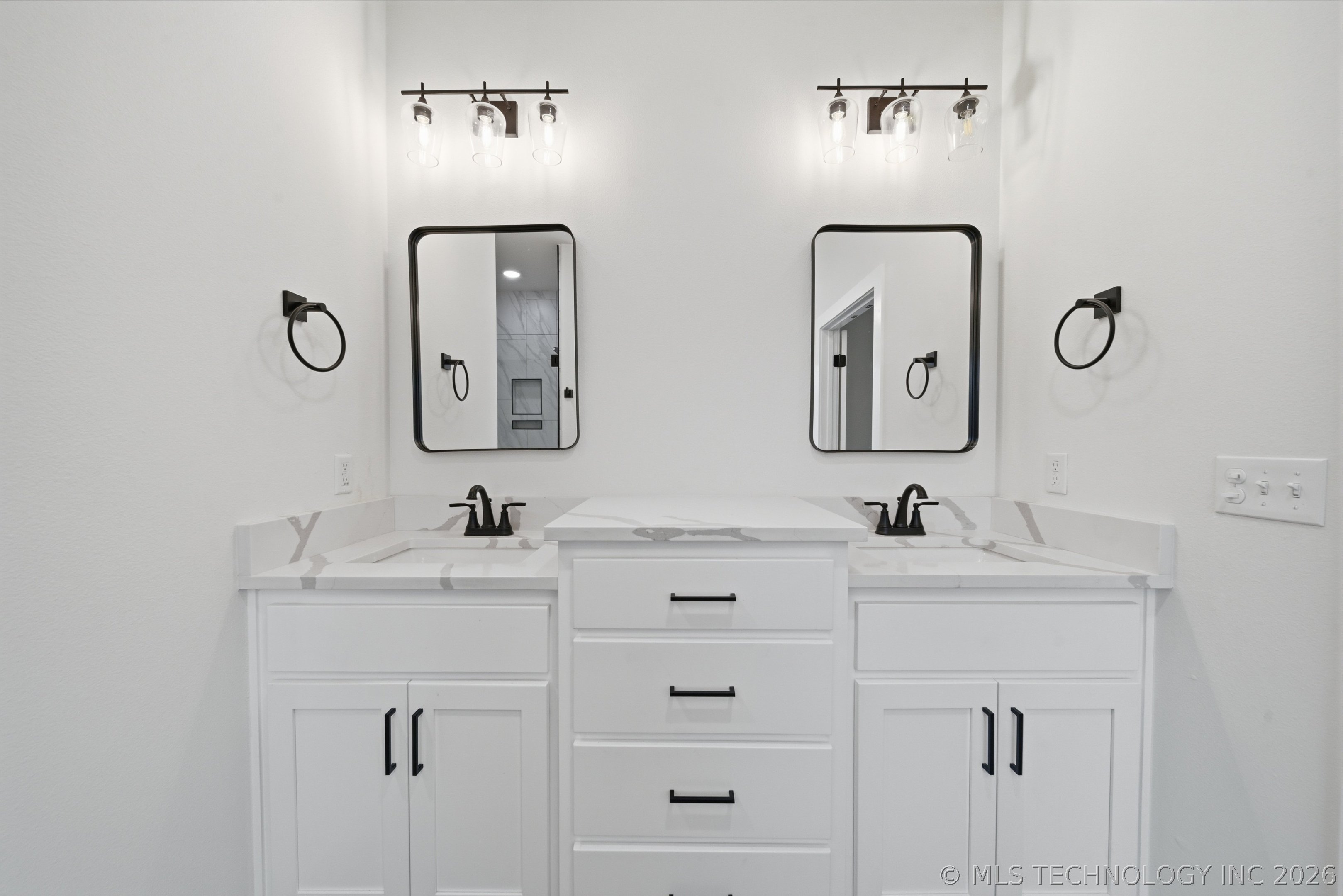 15522 E Taylor Lane Claremore OK 74017