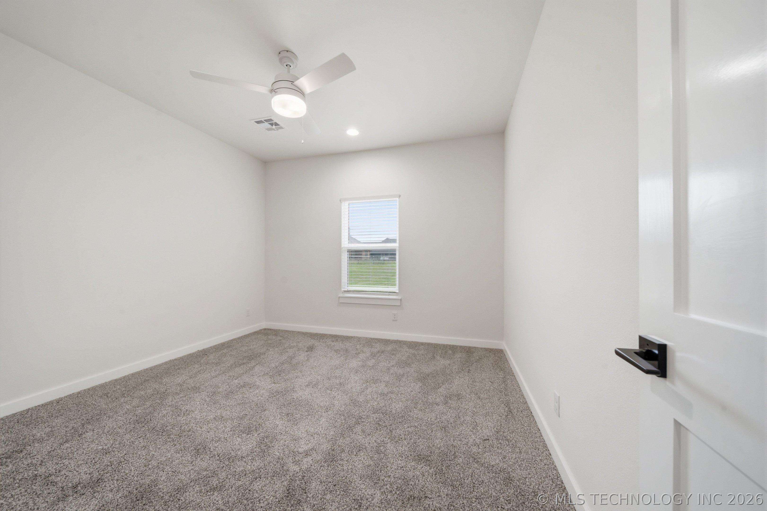 15522 E Taylor Lane Claremore OK 74017