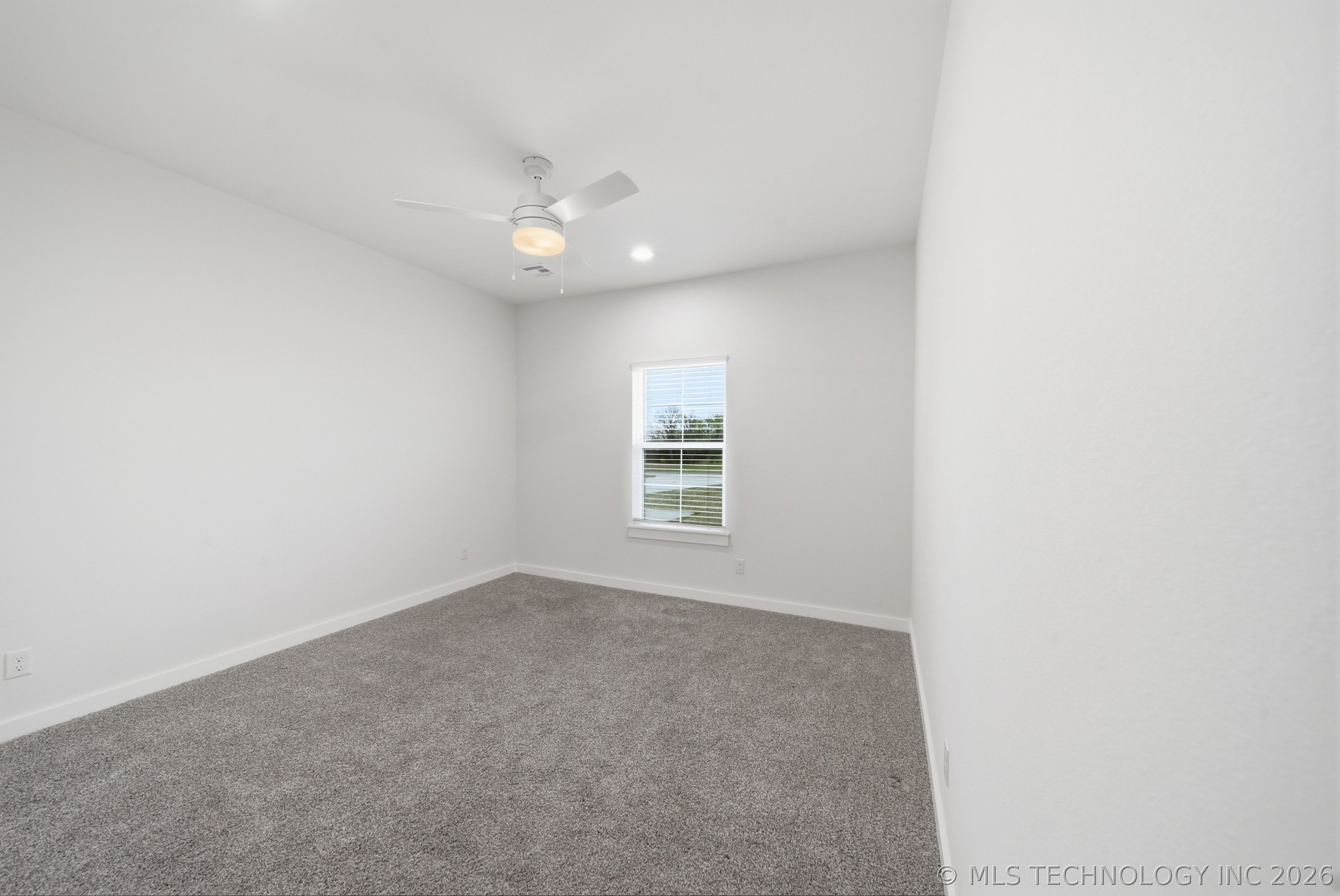 15522 E Taylor Lane Claremore OK 74017