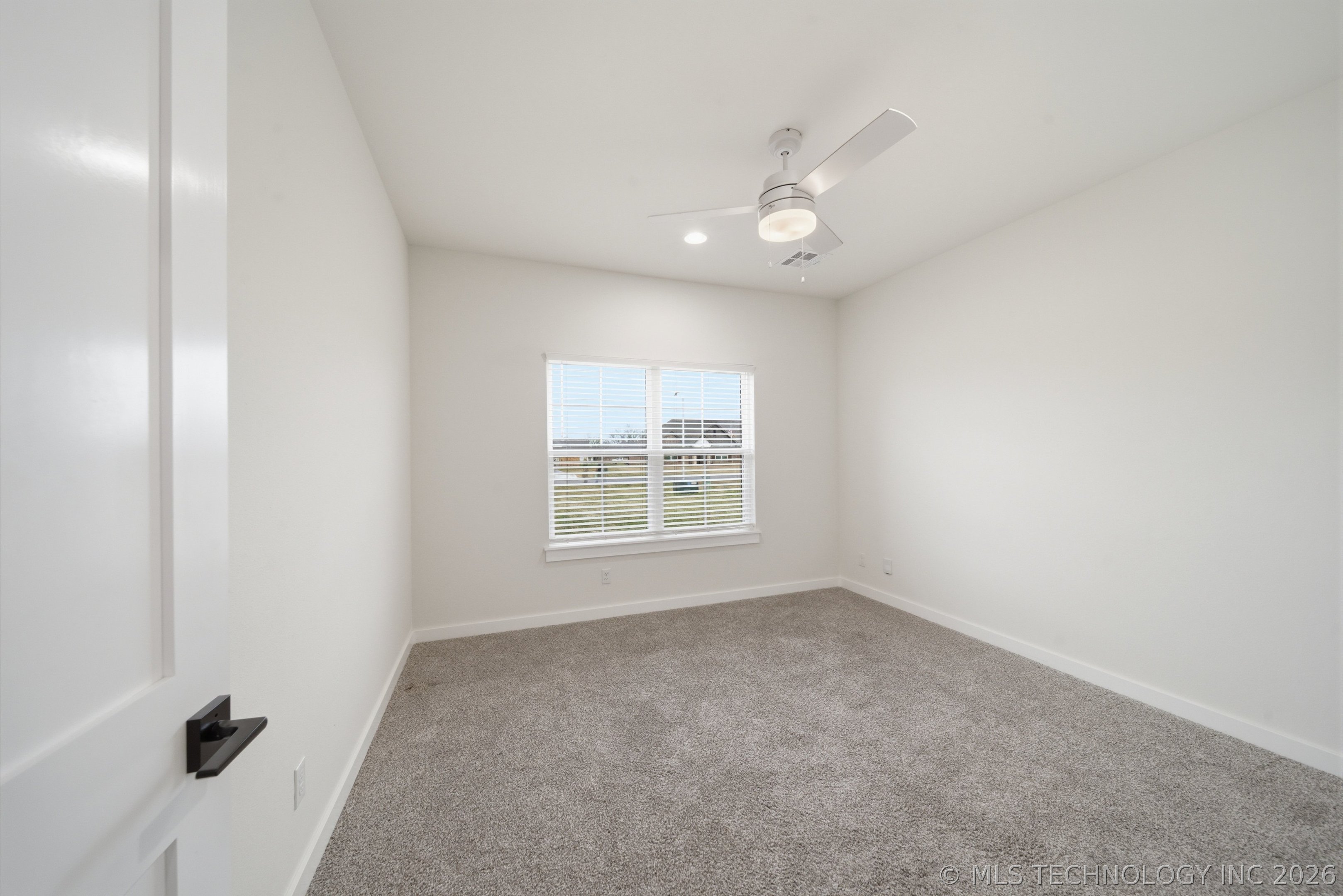 15522 E Taylor Lane Claremore OK 74017