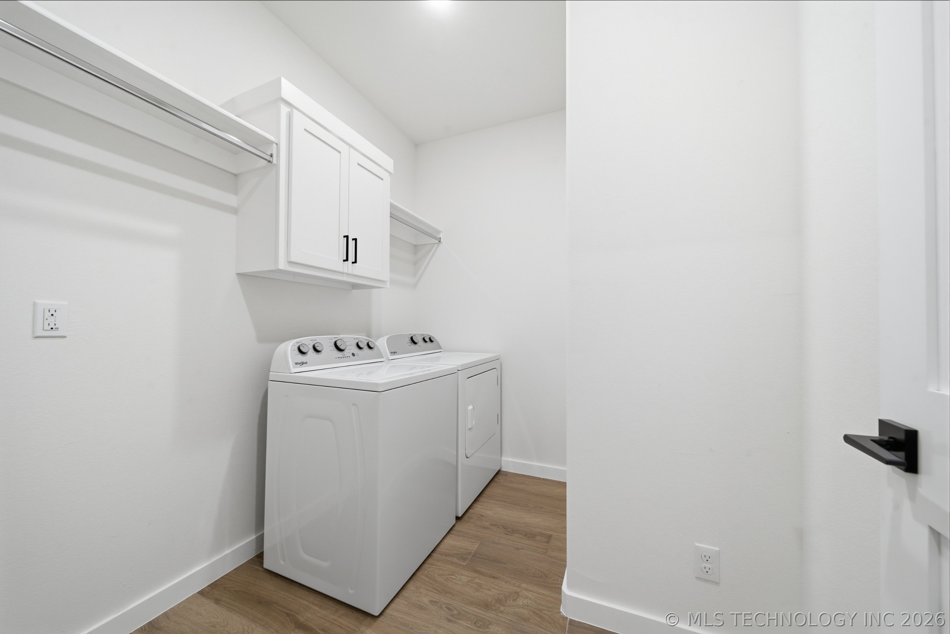15522 E Taylor Lane Claremore OK 74017