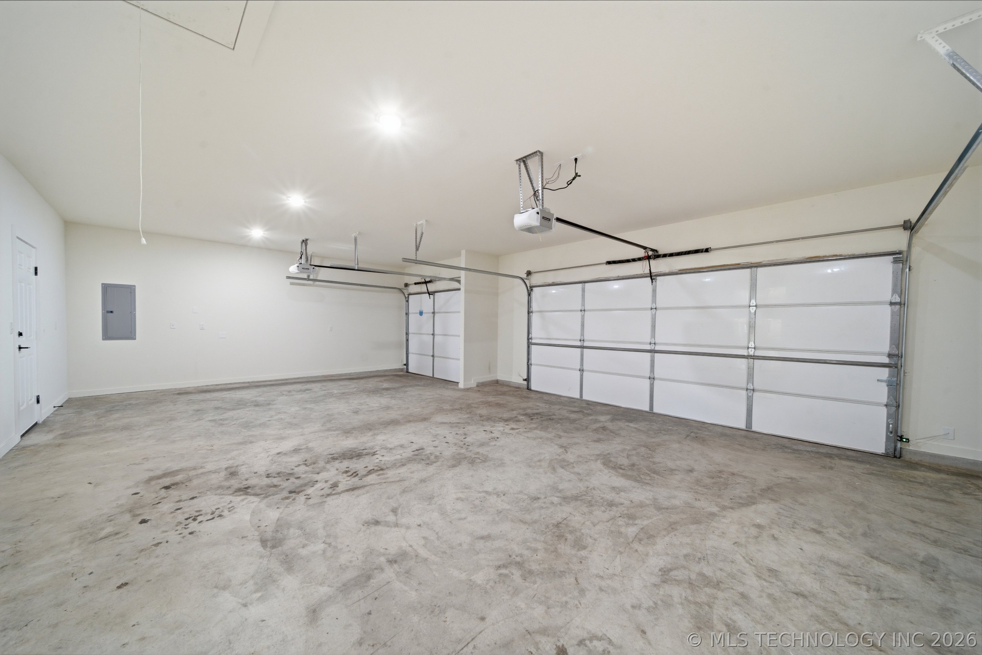 15522 E Taylor Lane Claremore OK 74017