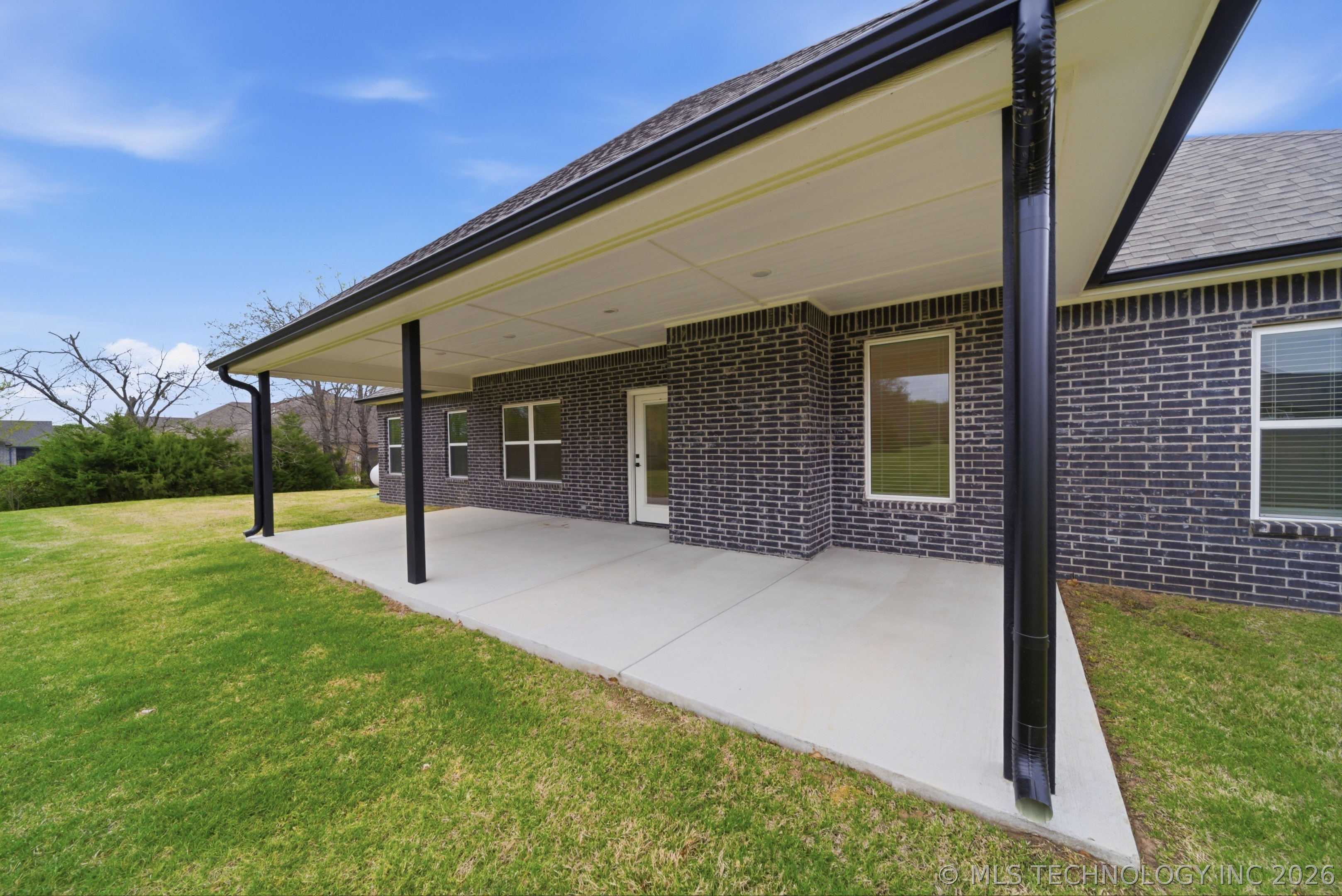 15522 E Taylor Lane Claremore OK 74017