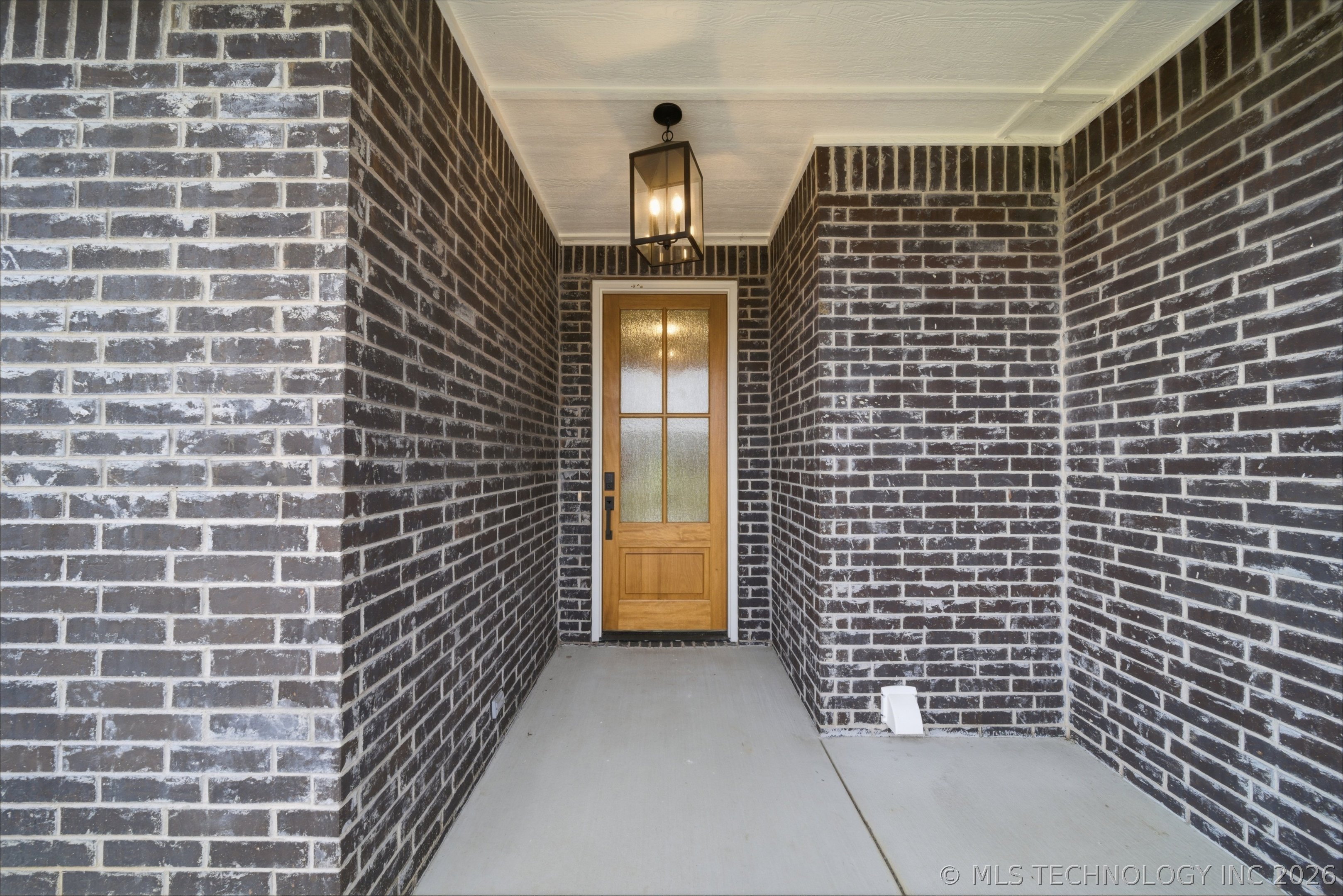 15522 E Taylor Lane Claremore OK 74017