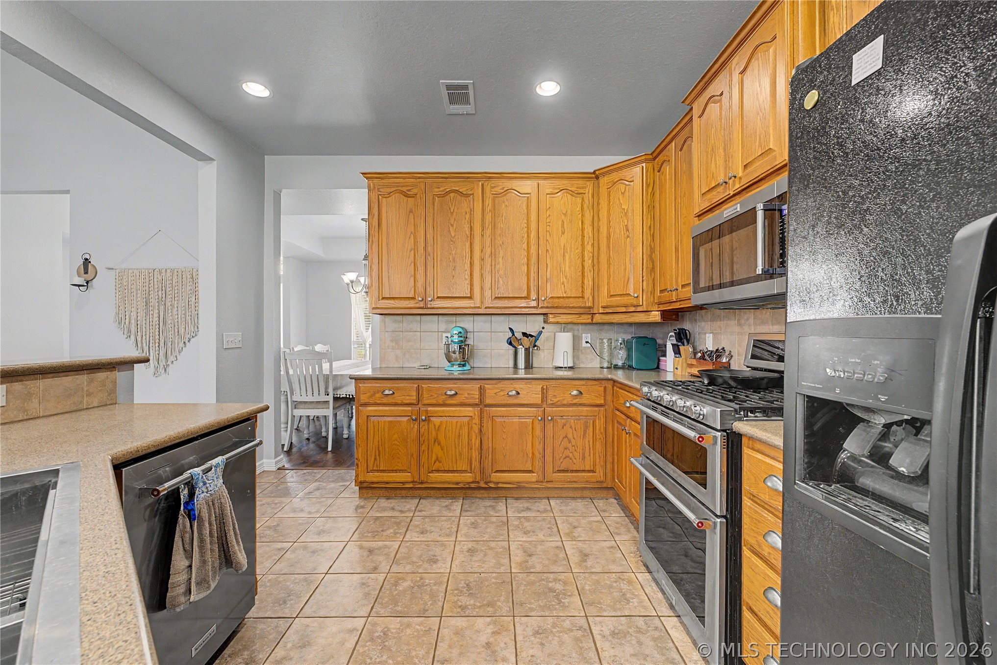 10653 N 177th Avenue E Owasso OK 74055