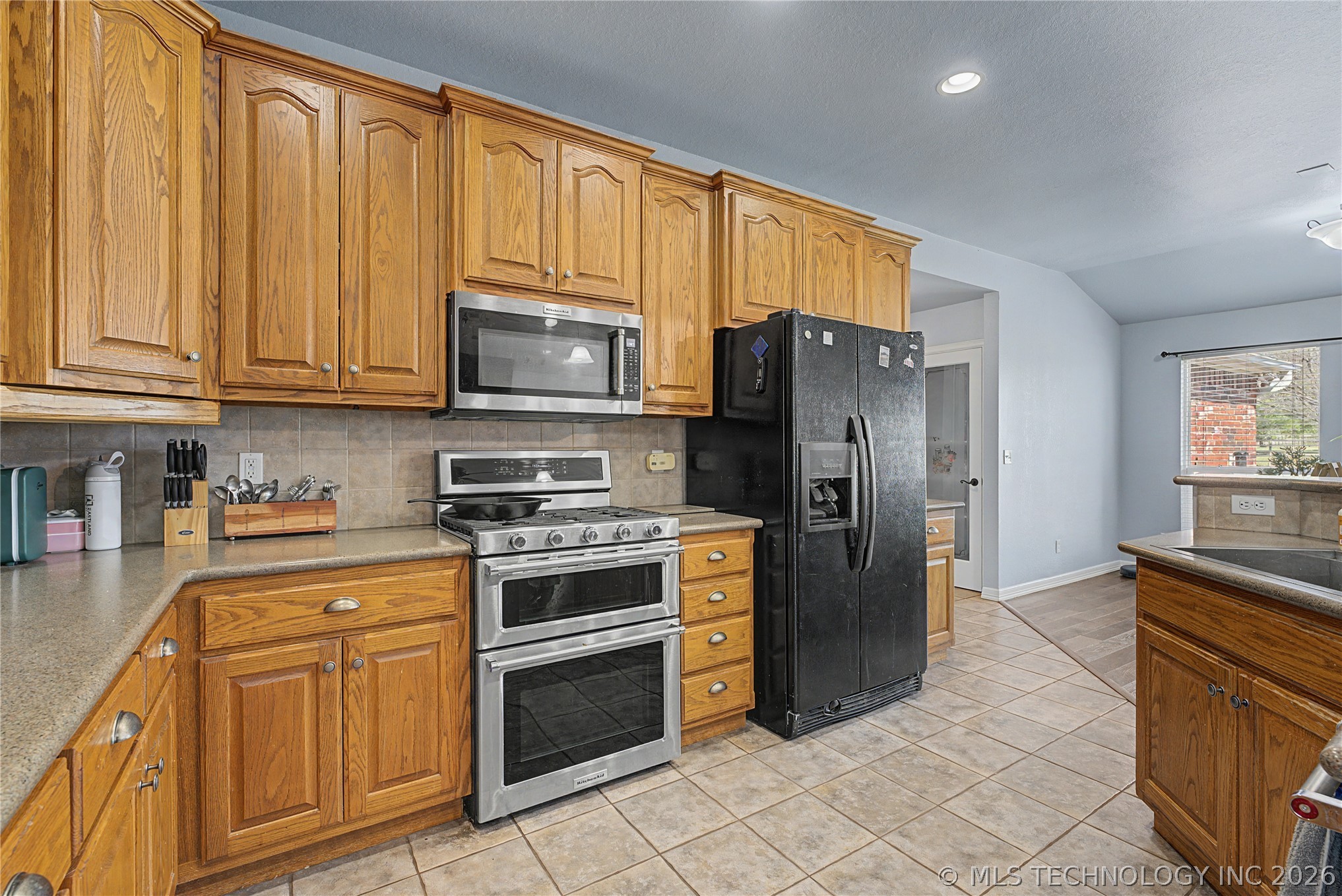 10653 N 177th Avenue E Owasso OK 74055