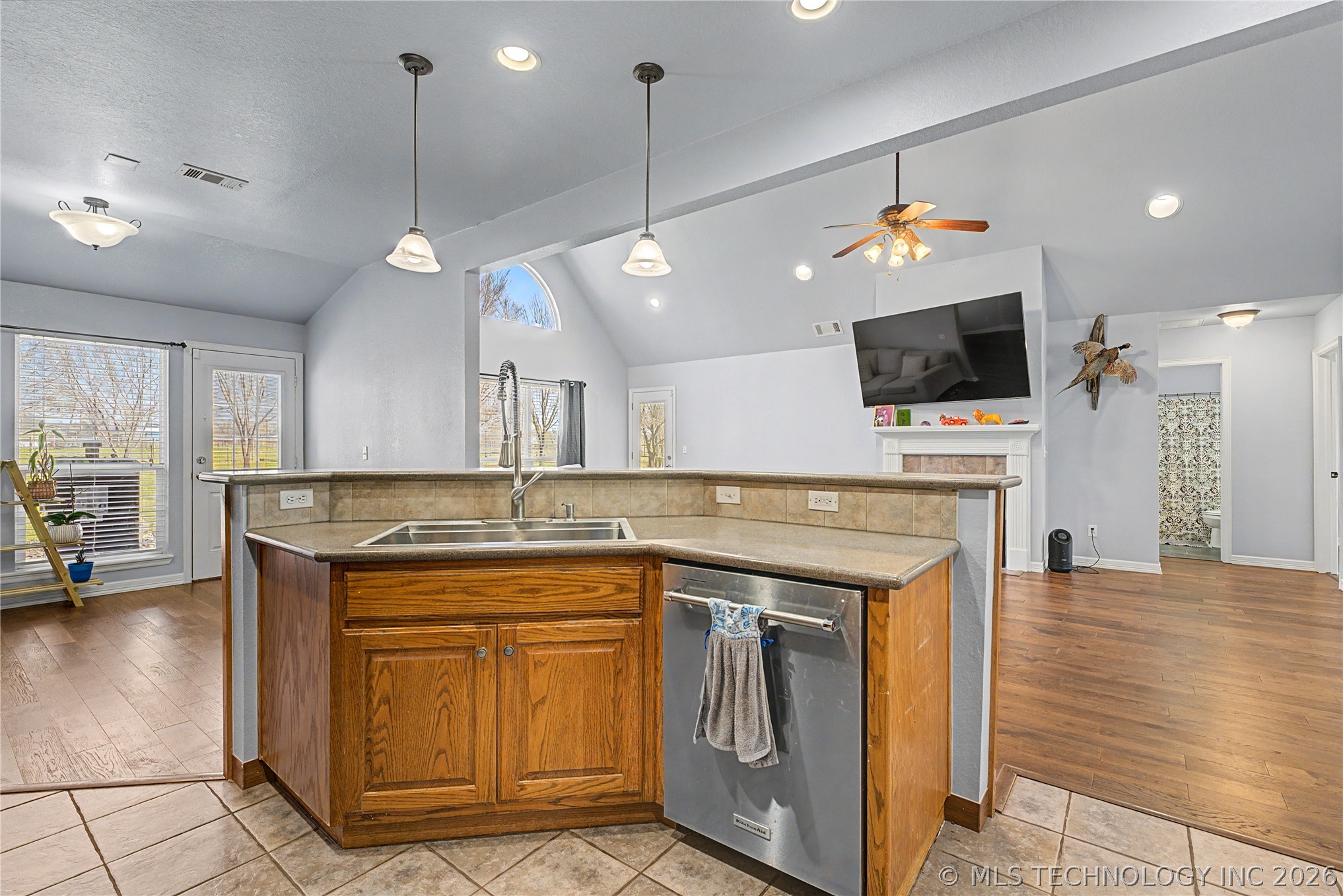 10653 N 177th Avenue E Owasso OK 74055