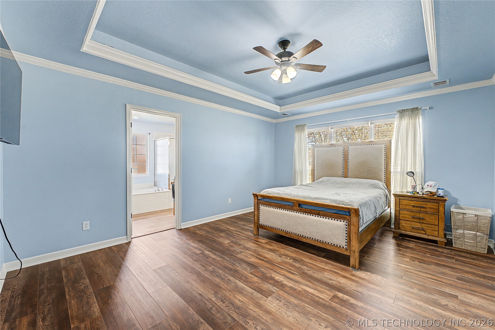 10653 N 177th Avenue E Owasso OK 74055