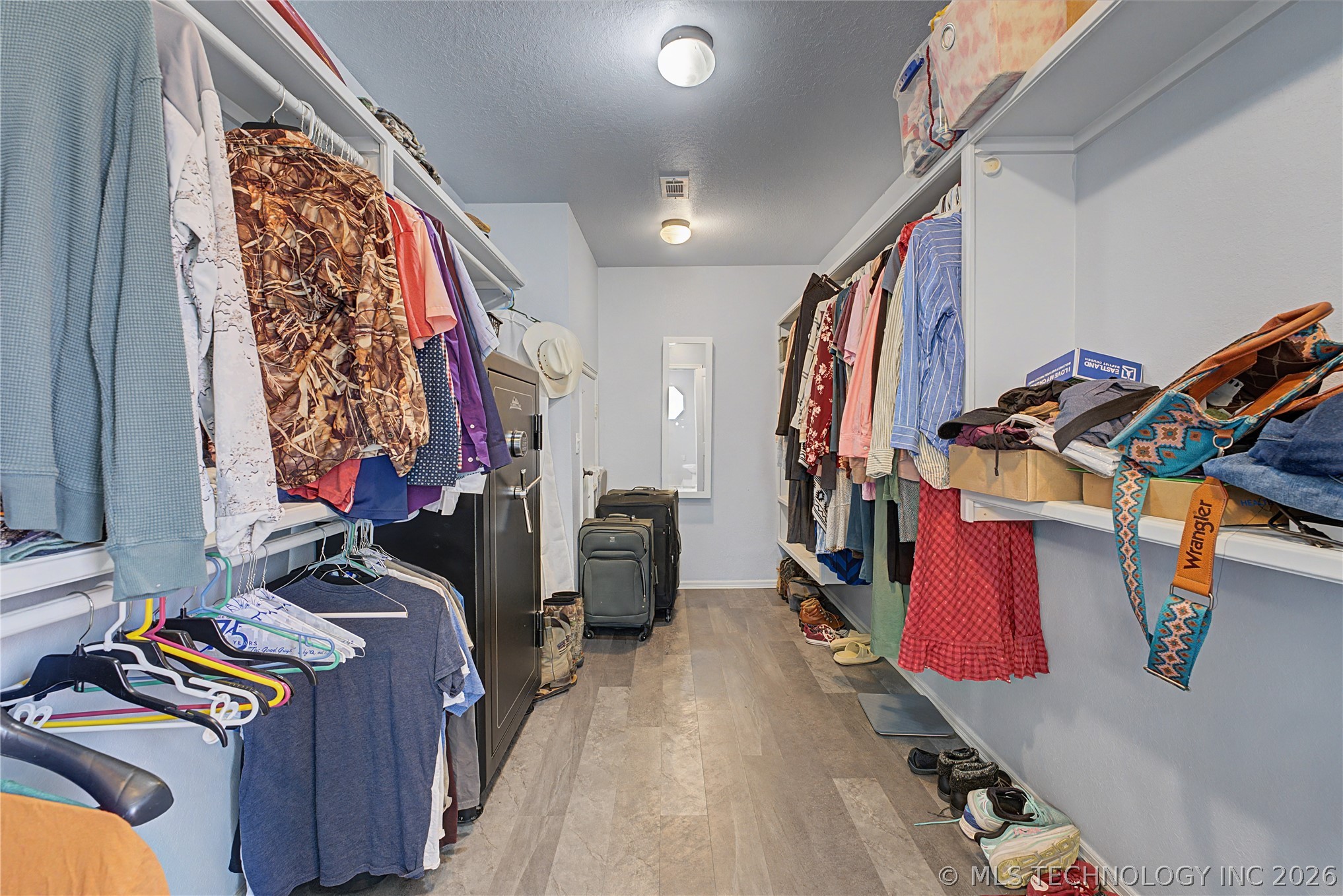 10653 N 177th Avenue E Owasso OK 74055