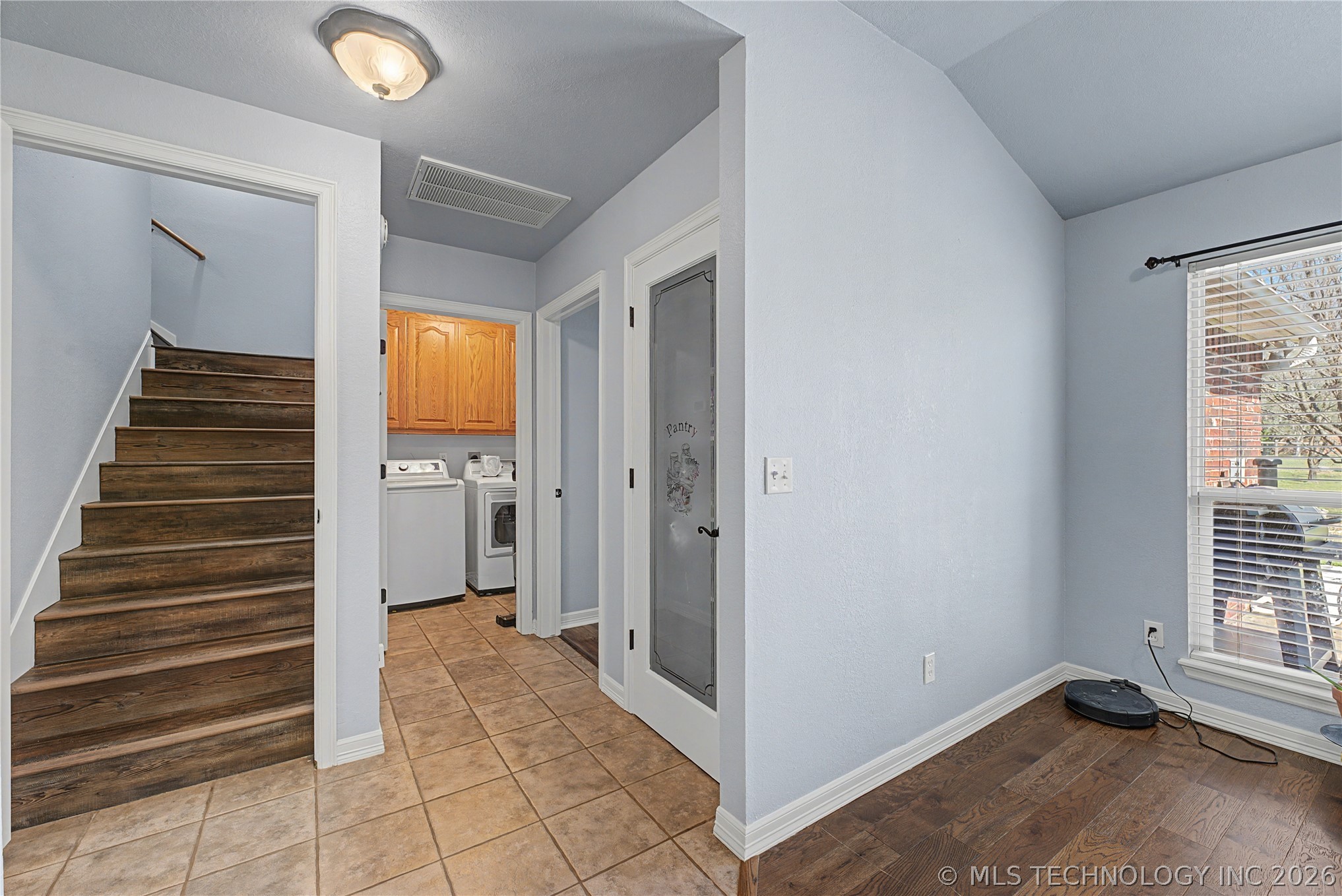 10653 N 177th Avenue E Owasso OK 74055