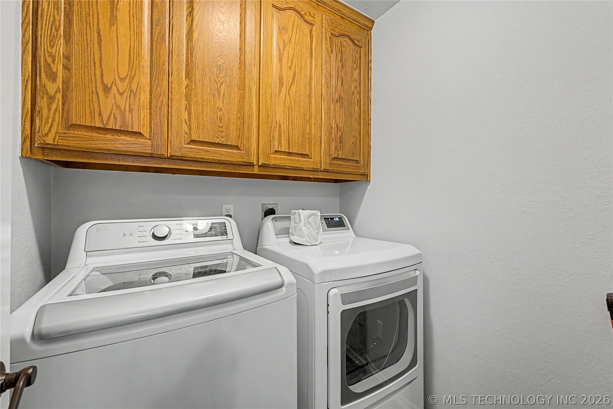 10653 N 177th Avenue E Owasso OK 74055