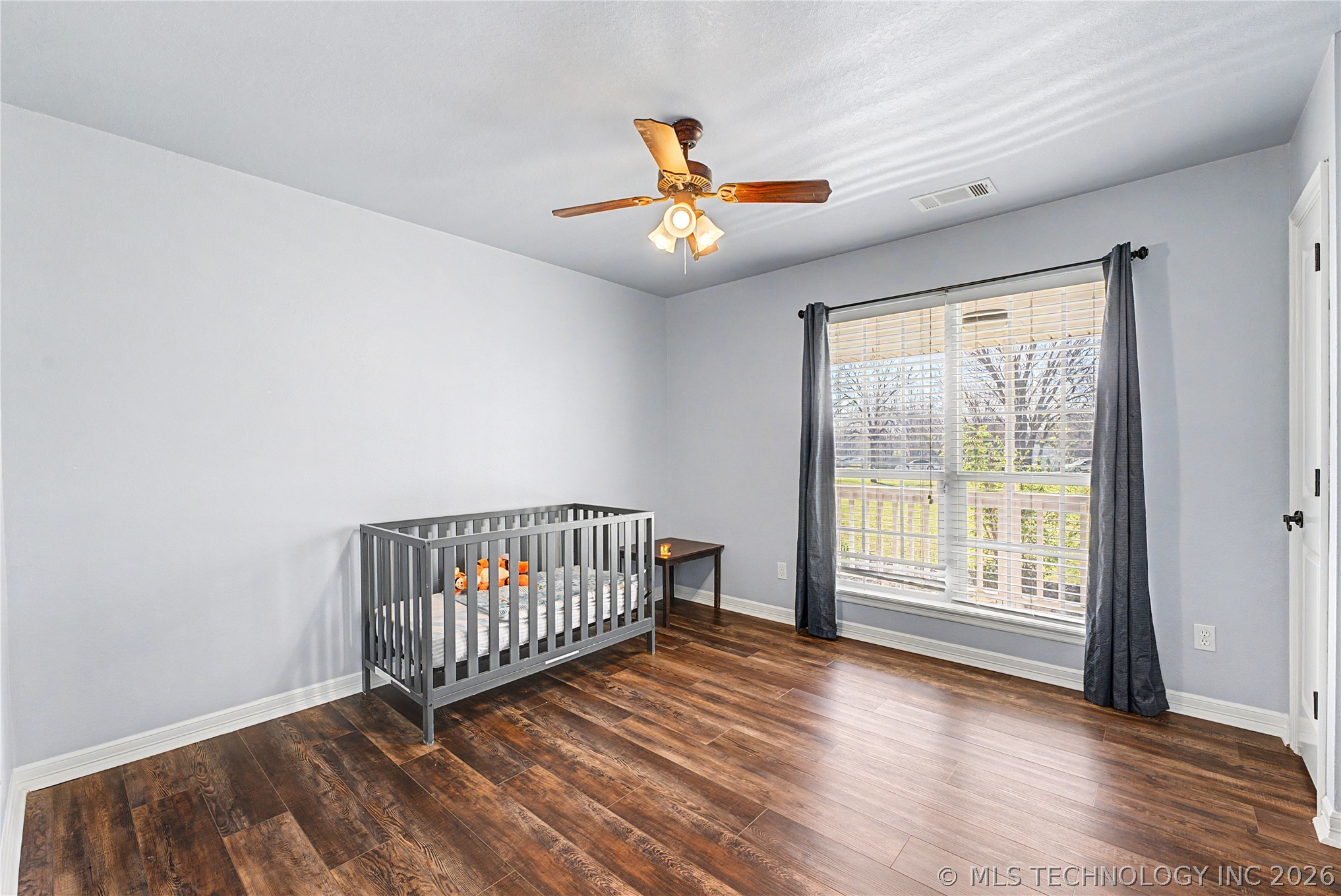 10653 N 177th Avenue E Owasso OK 74055
