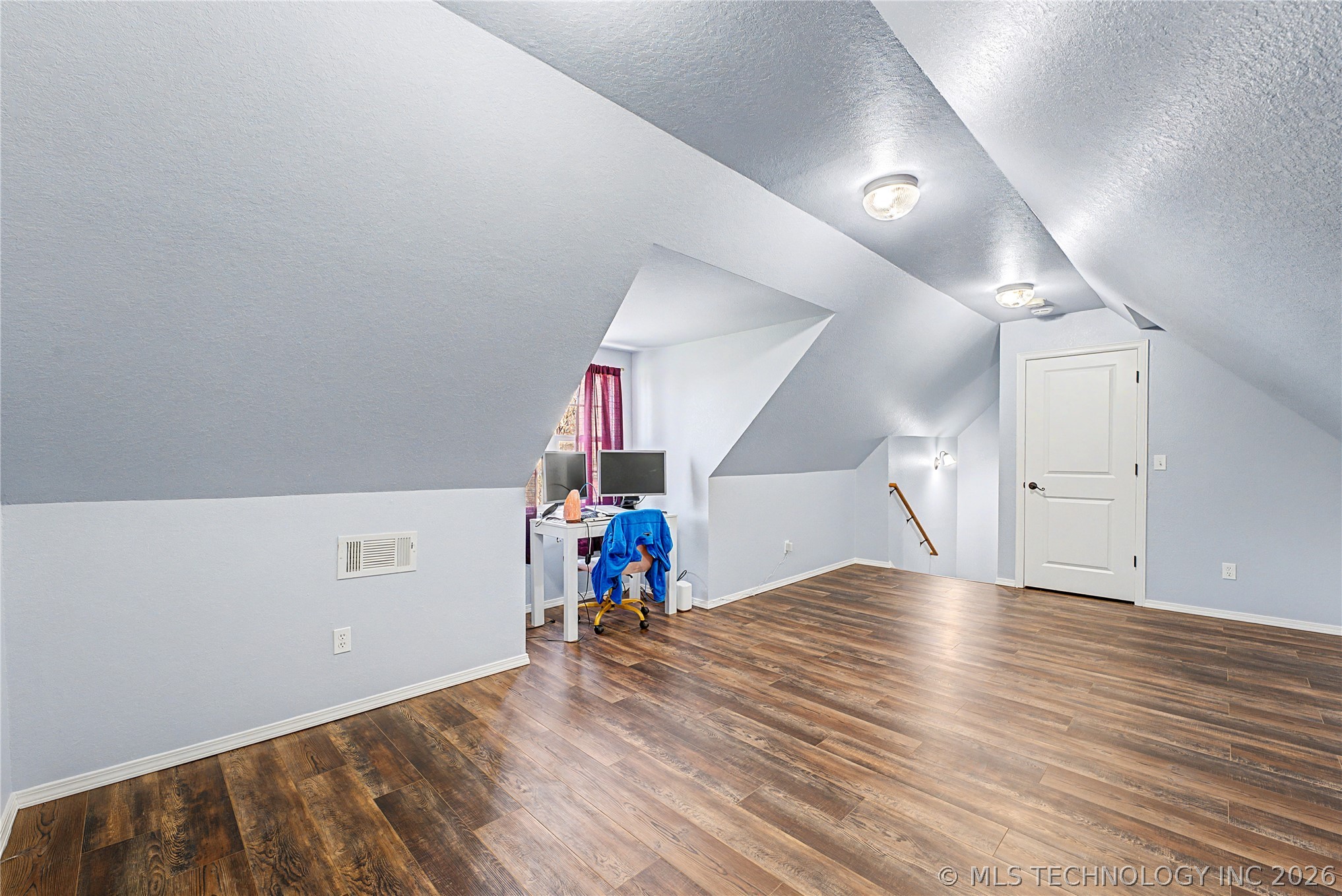 10653 N 177th Avenue E Owasso OK 74055
