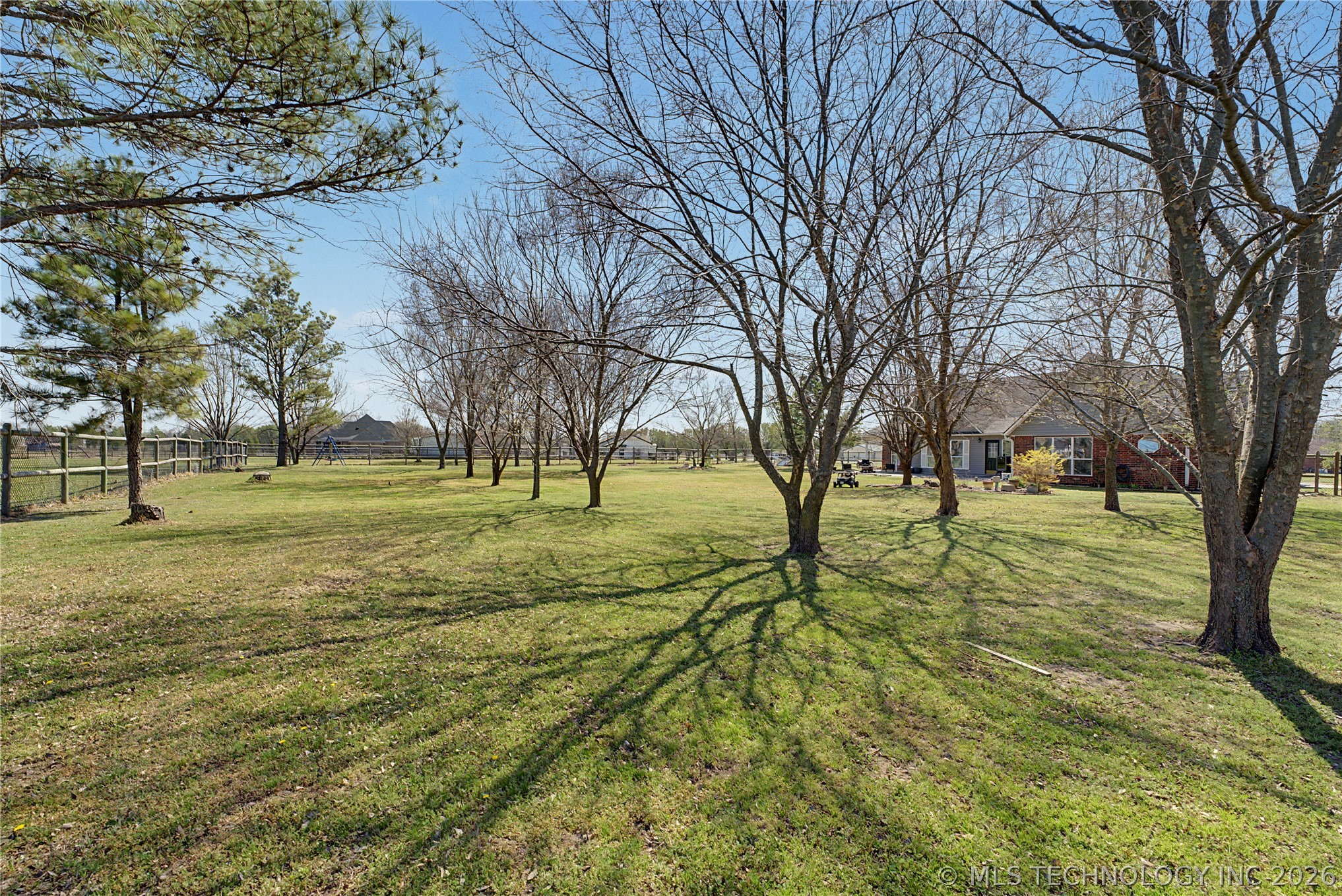 10653 N 177th Avenue E Owasso OK 74055