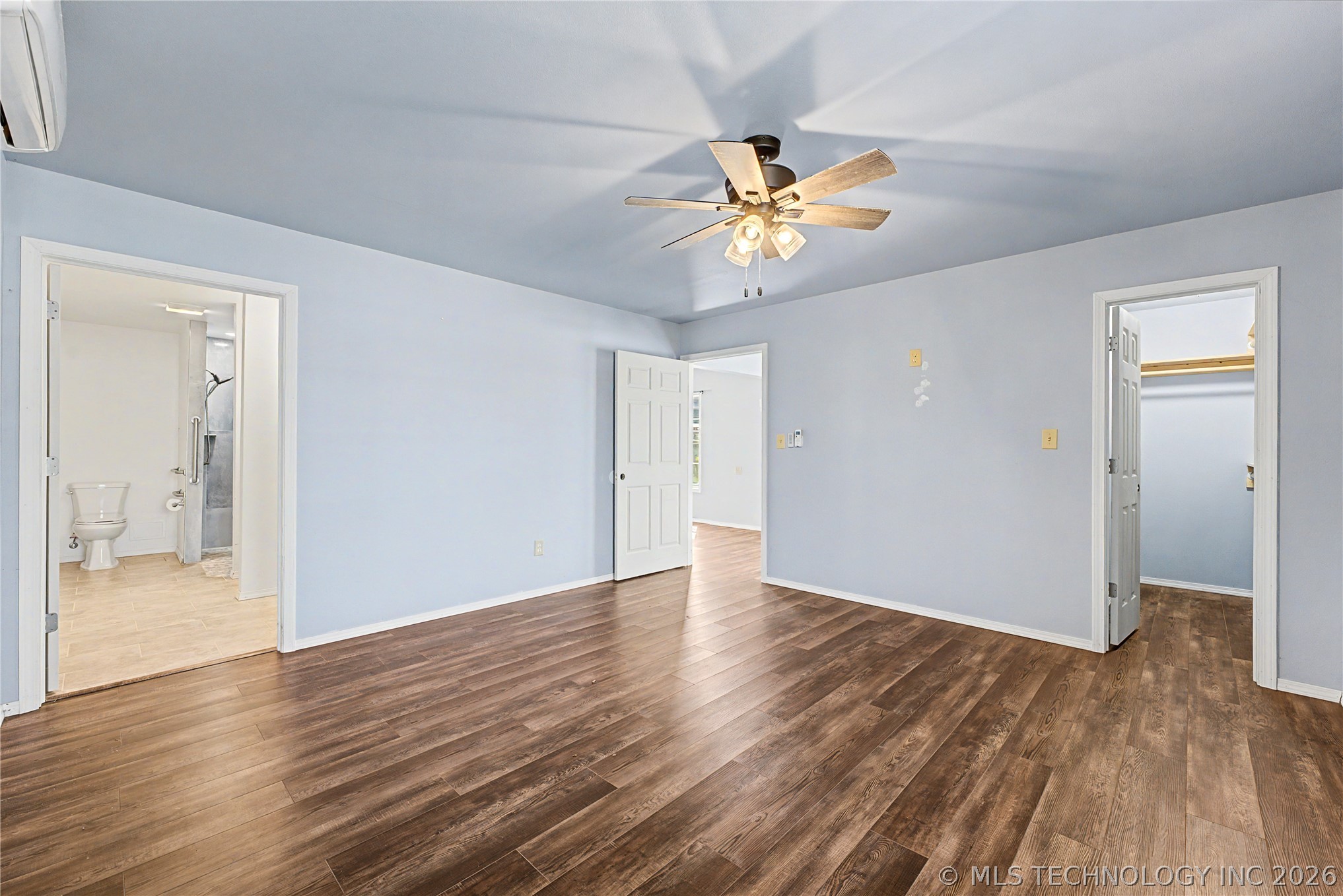 10653 N 177th Avenue E Owasso OK 74055