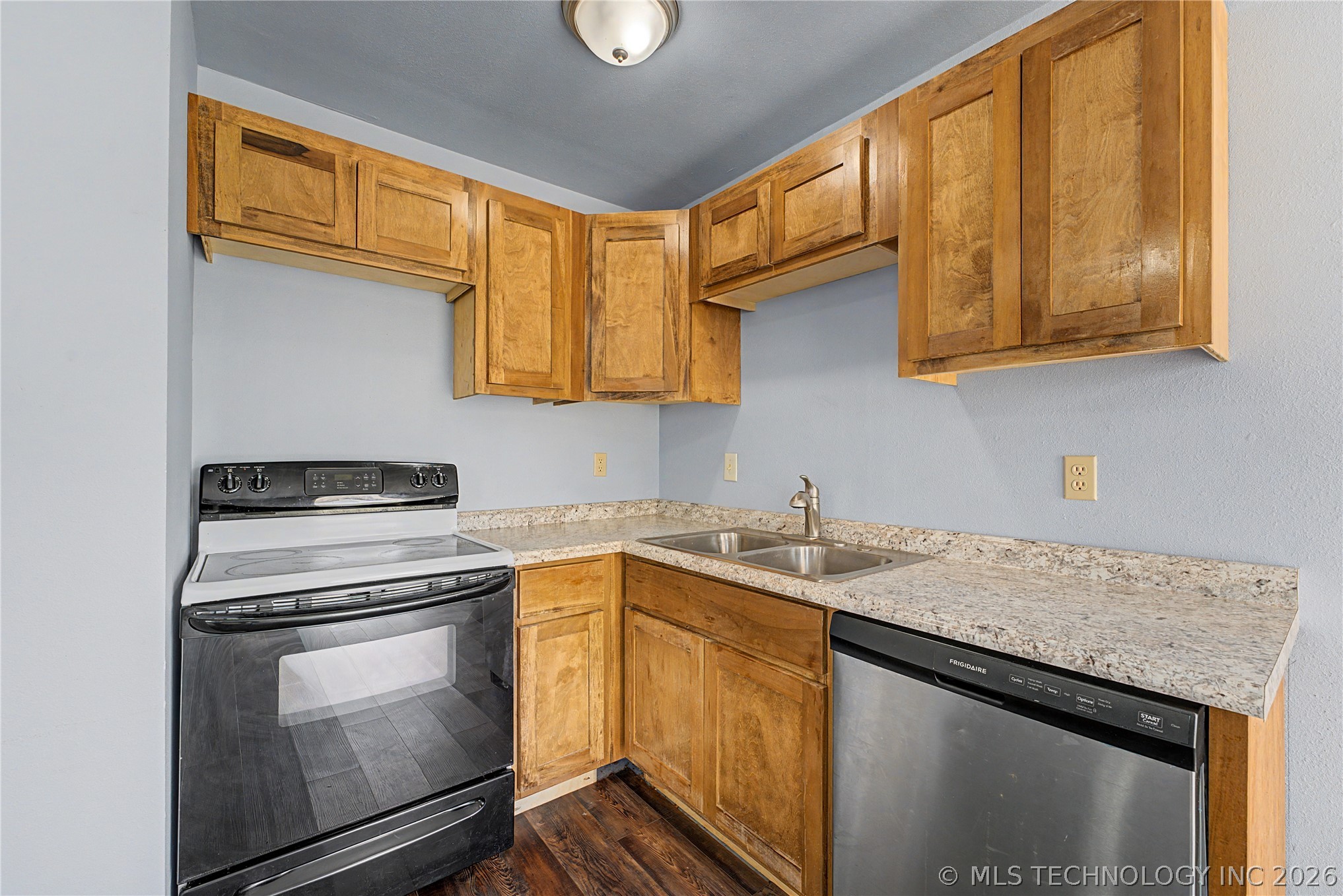 10653 N 177th Avenue E Owasso OK 74055