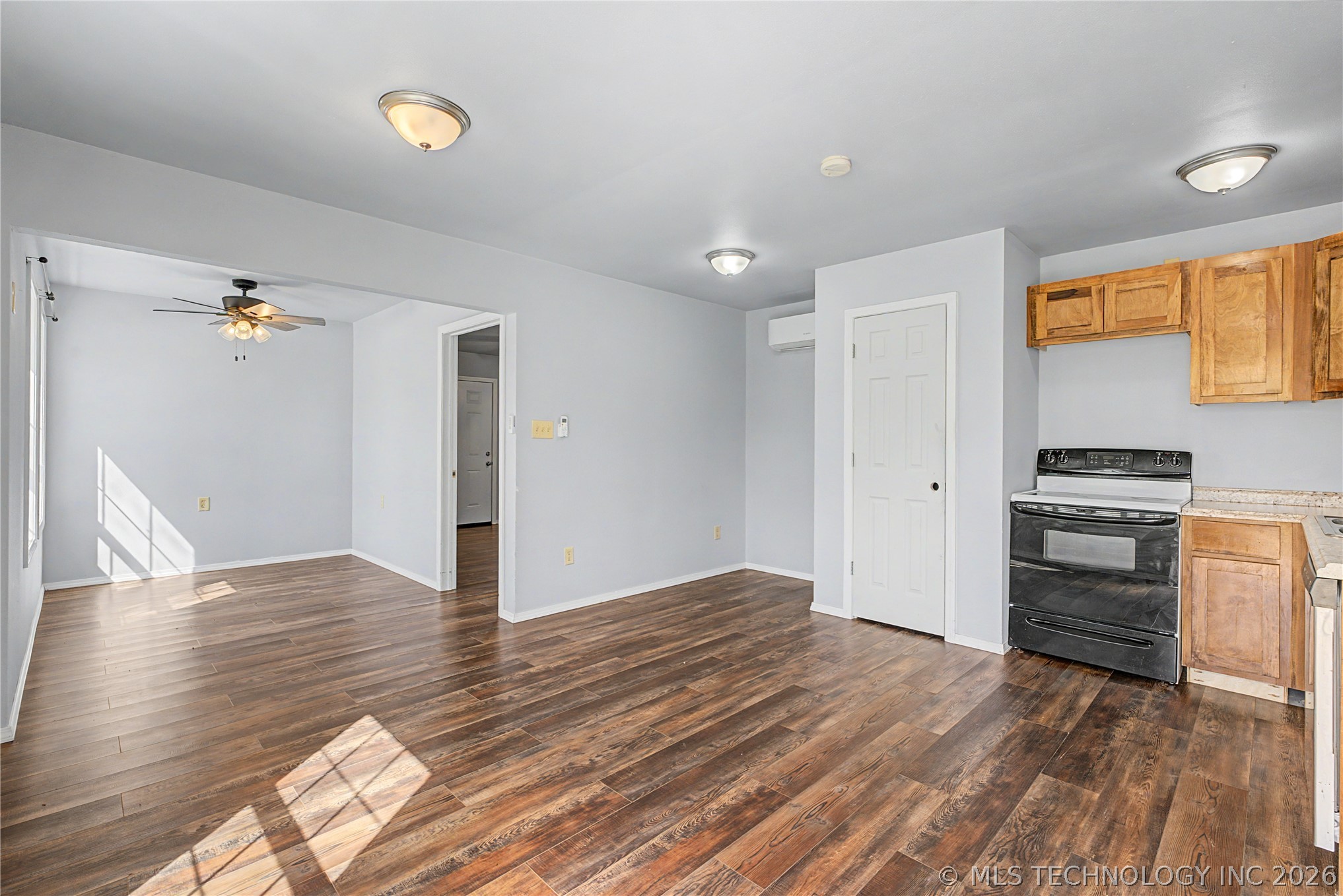 10653 N 177th Avenue E Owasso OK 74055