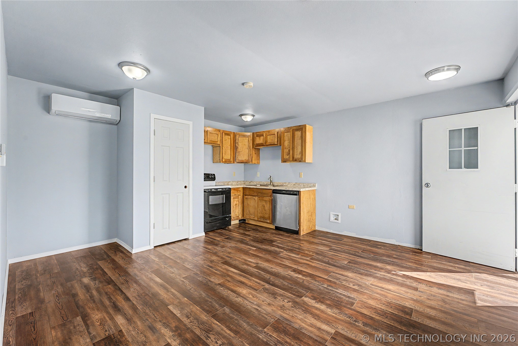 10653 N 177th Avenue E Owasso OK 74055
