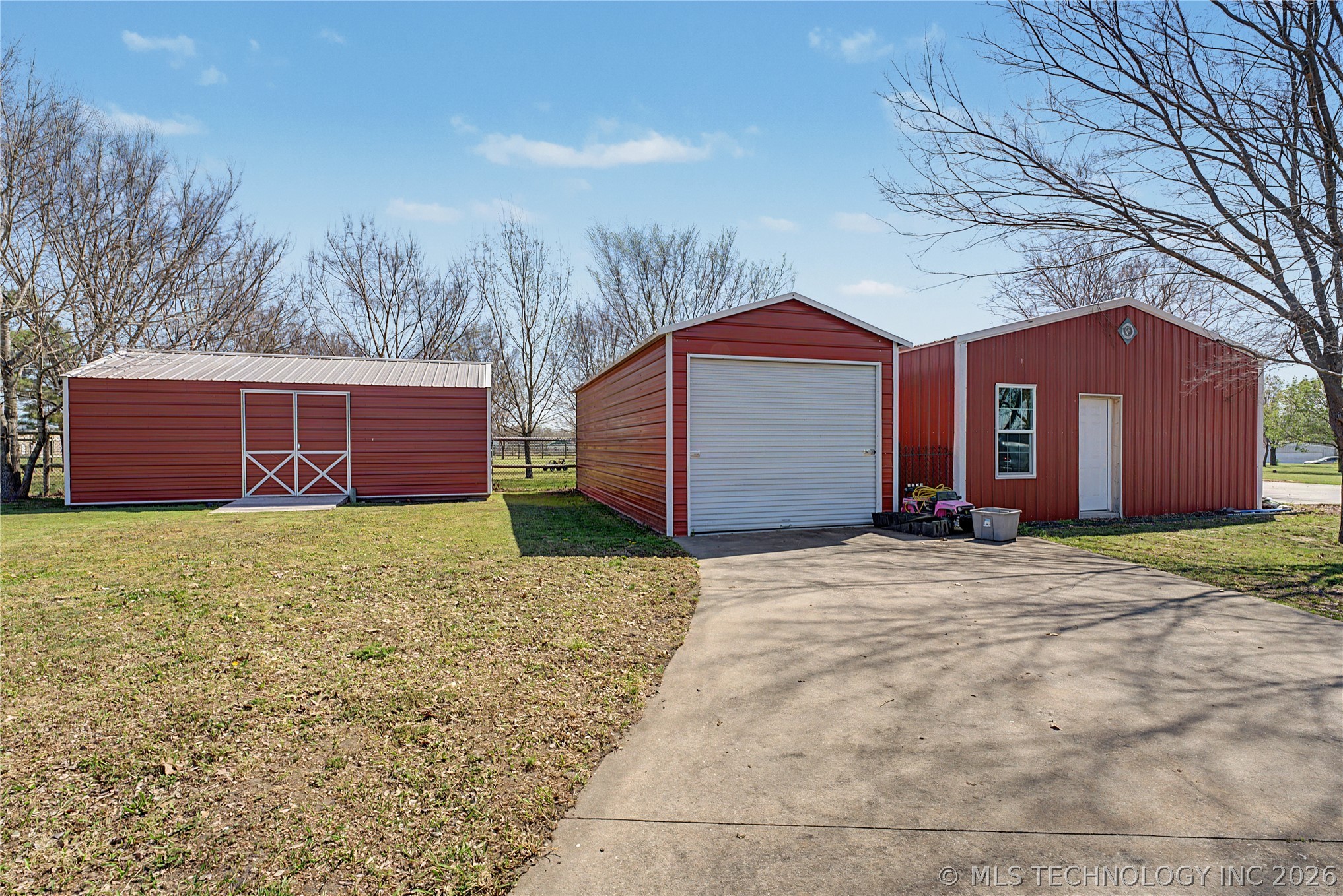 10653 N 177th Avenue E Owasso OK 74055