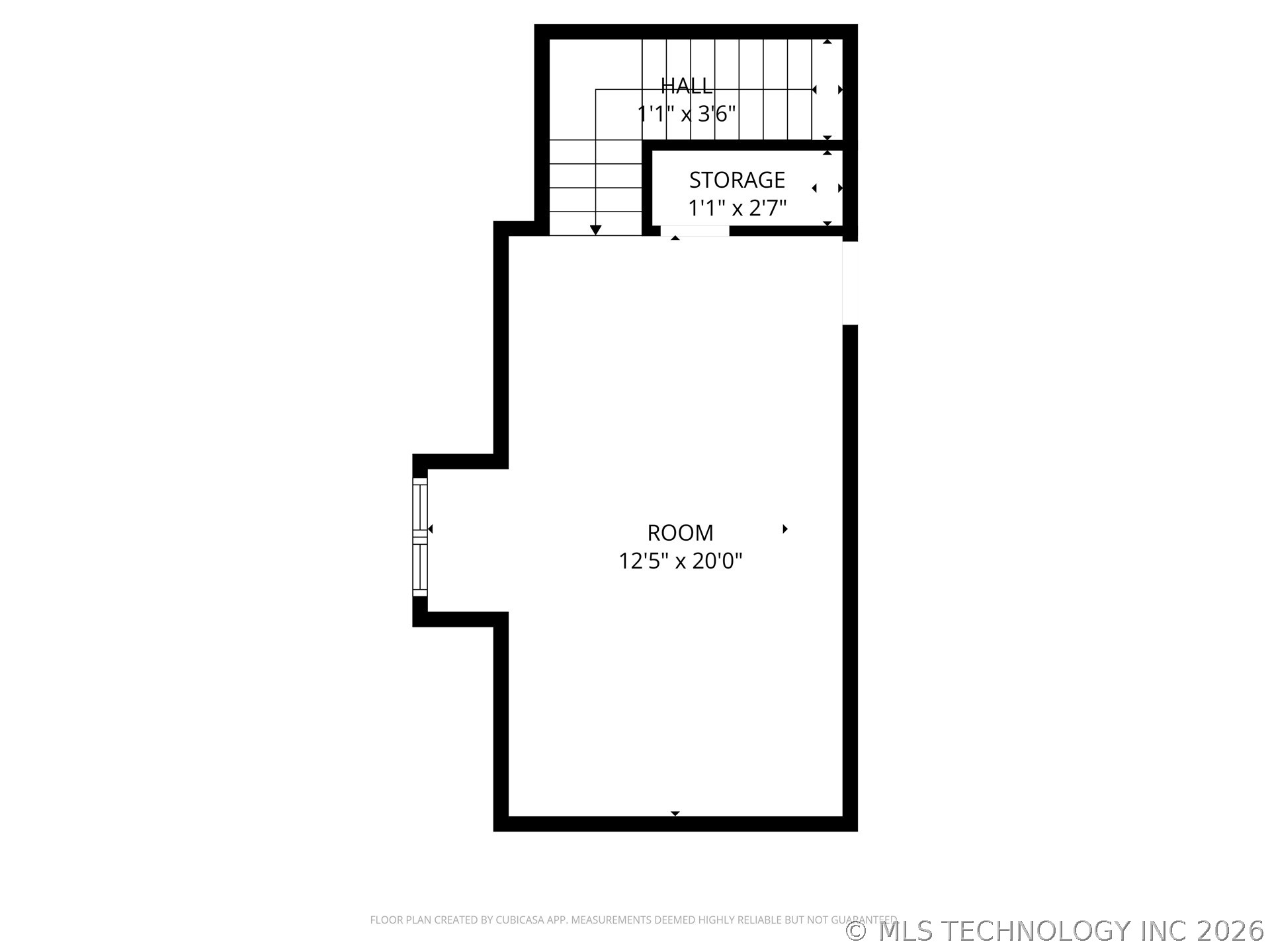 10653 N 177th Avenue E Owasso OK 74055