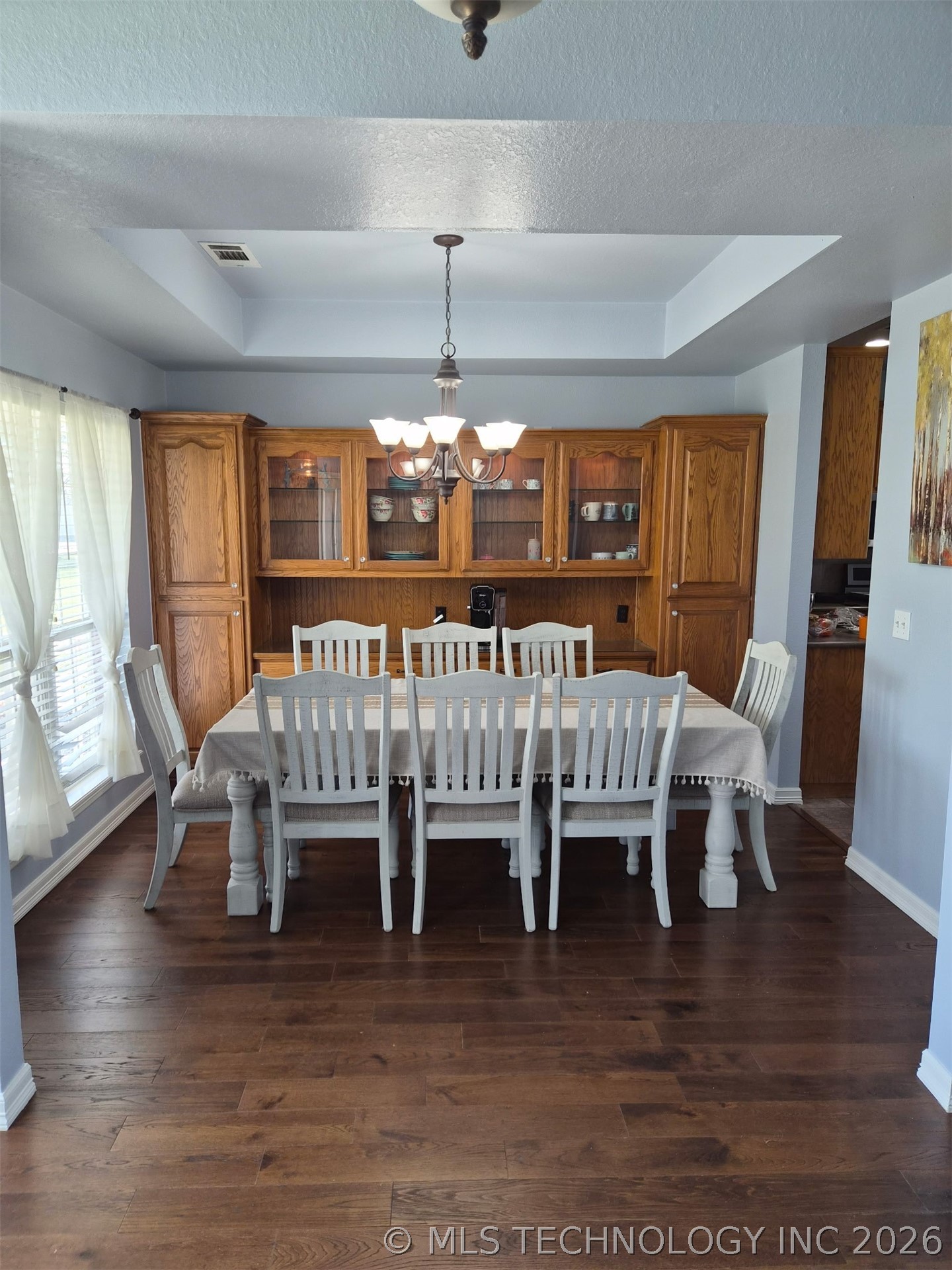 10653 N 177th Avenue E Owasso OK 74055