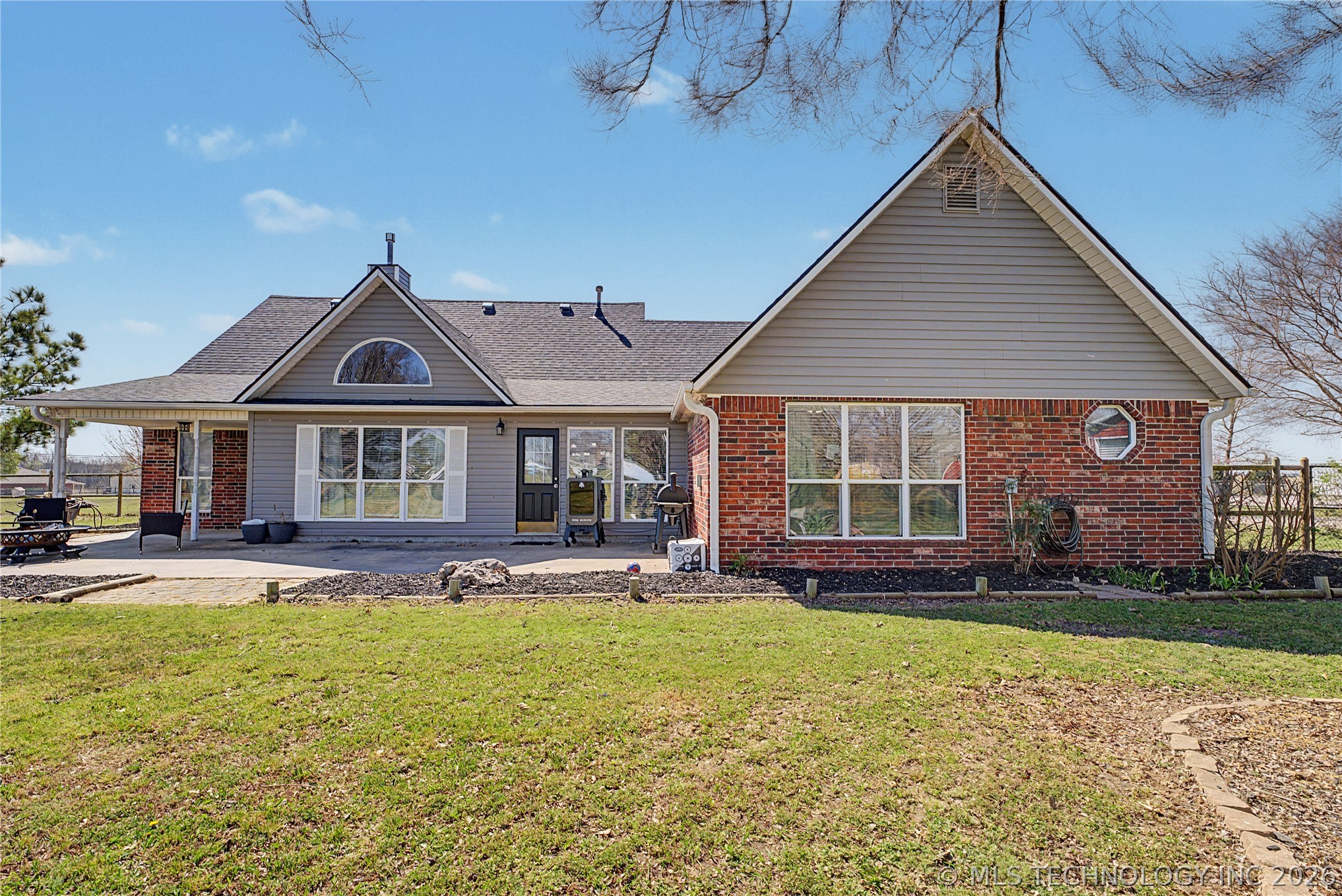10653 N 177th Avenue E Owasso OK 74055