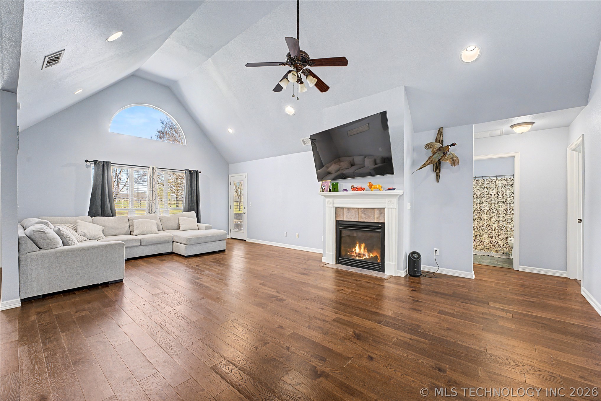 10653 N 177th Avenue E Owasso OK 74055