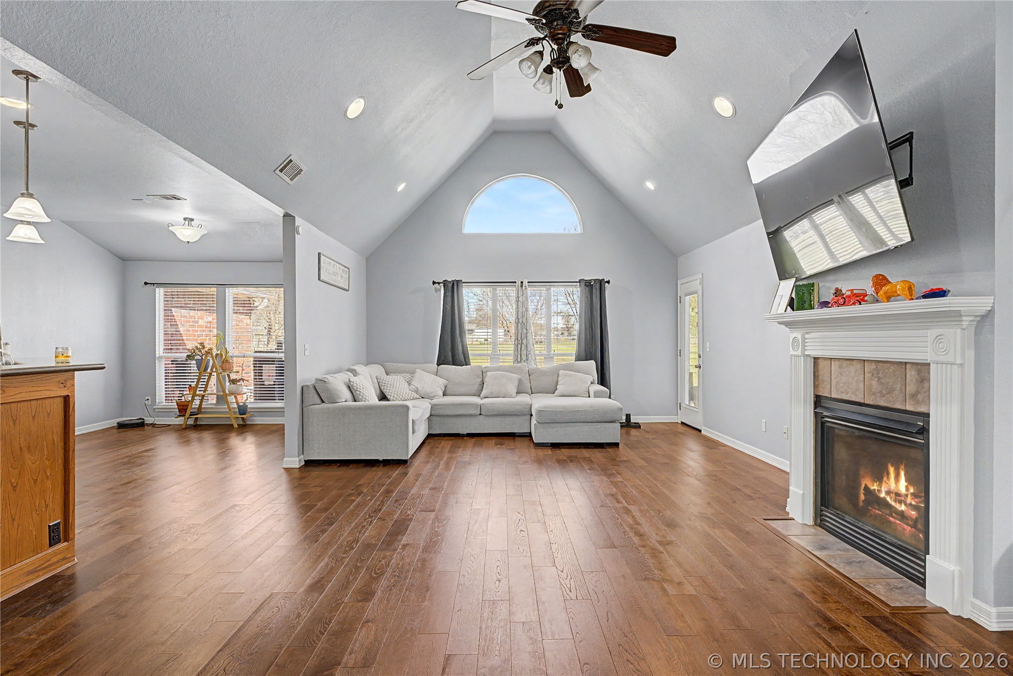 10653 N 177th Avenue E Owasso OK 74055