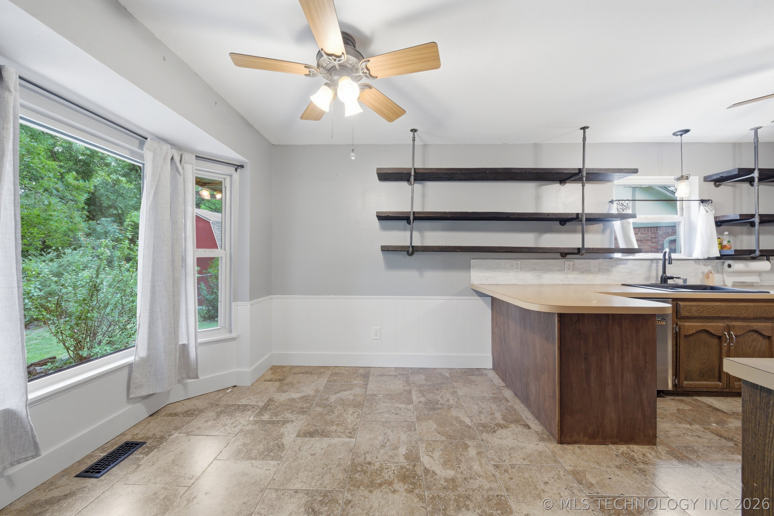 1416 S Chestnut Avenue Broken Arrow OK 74012