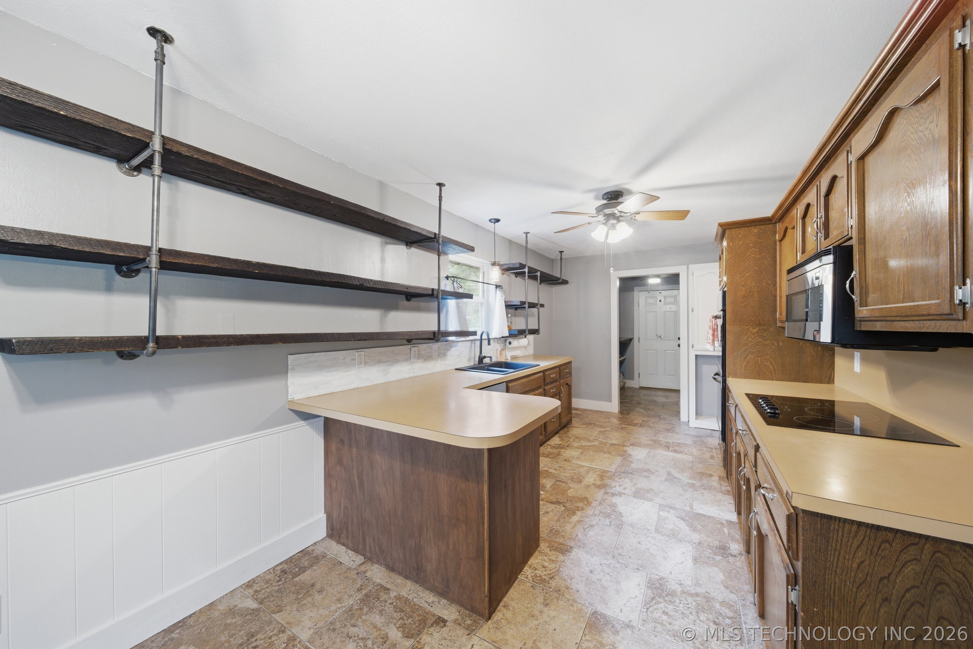 1416 S Chestnut Avenue Broken Arrow OK 74012