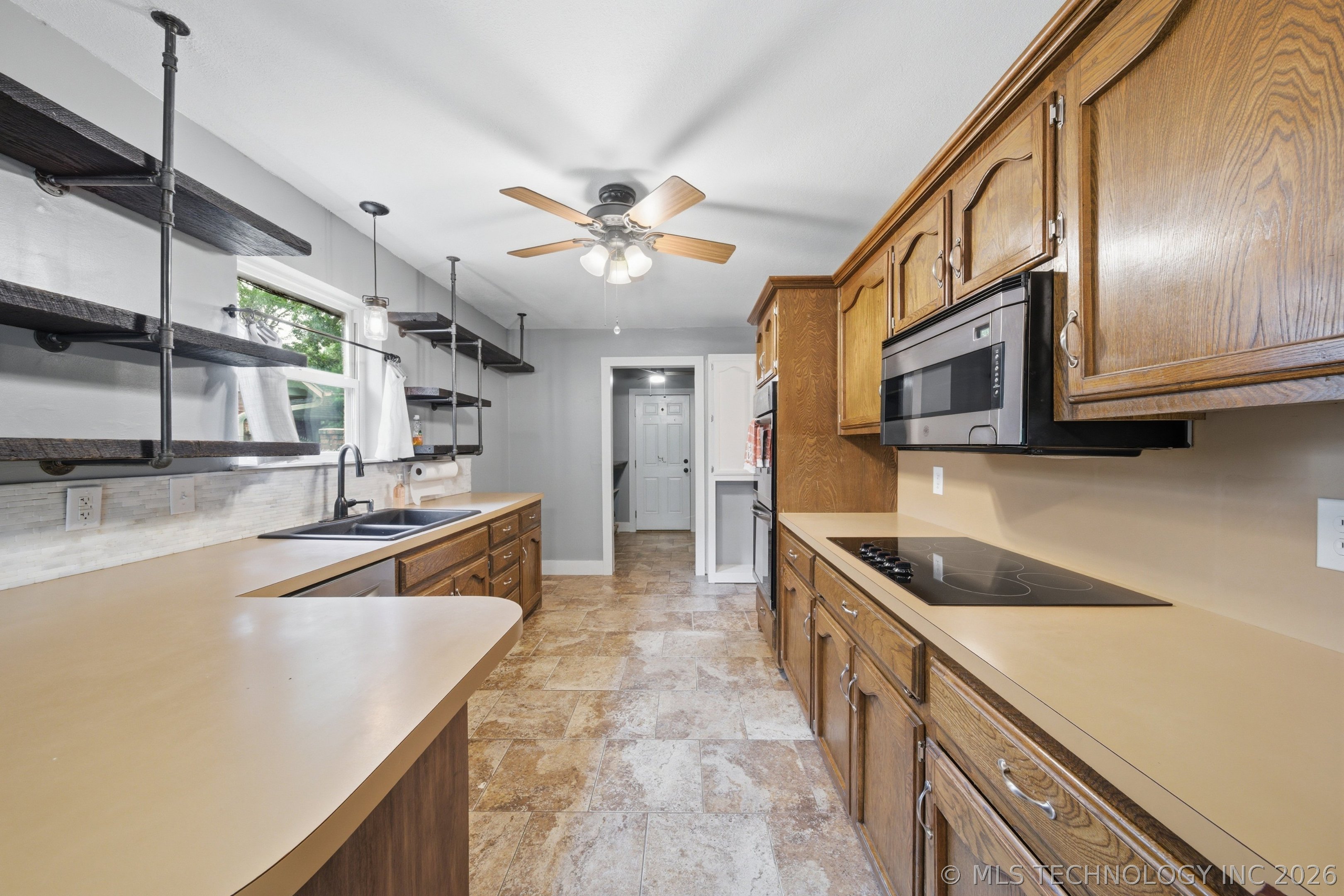 1416 S Chestnut Avenue Broken Arrow OK 74012