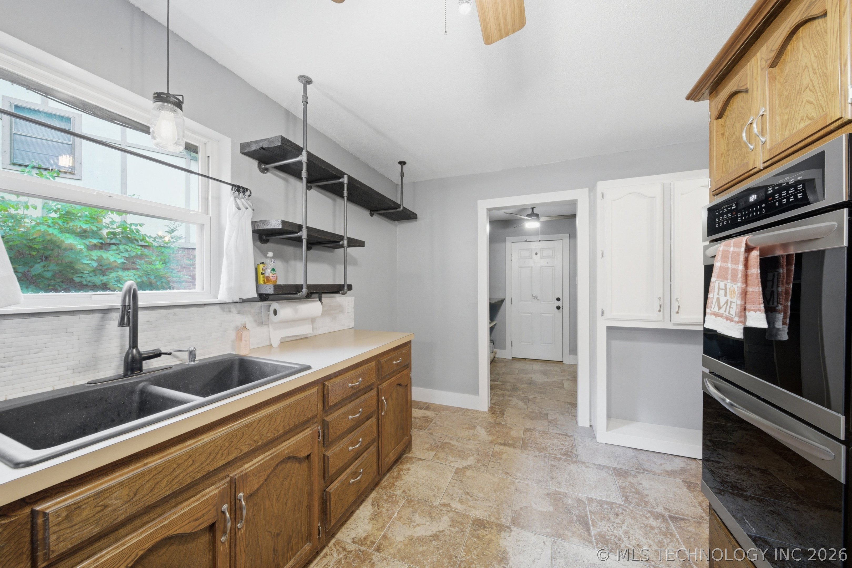 1416 S Chestnut Avenue Broken Arrow OK 74012