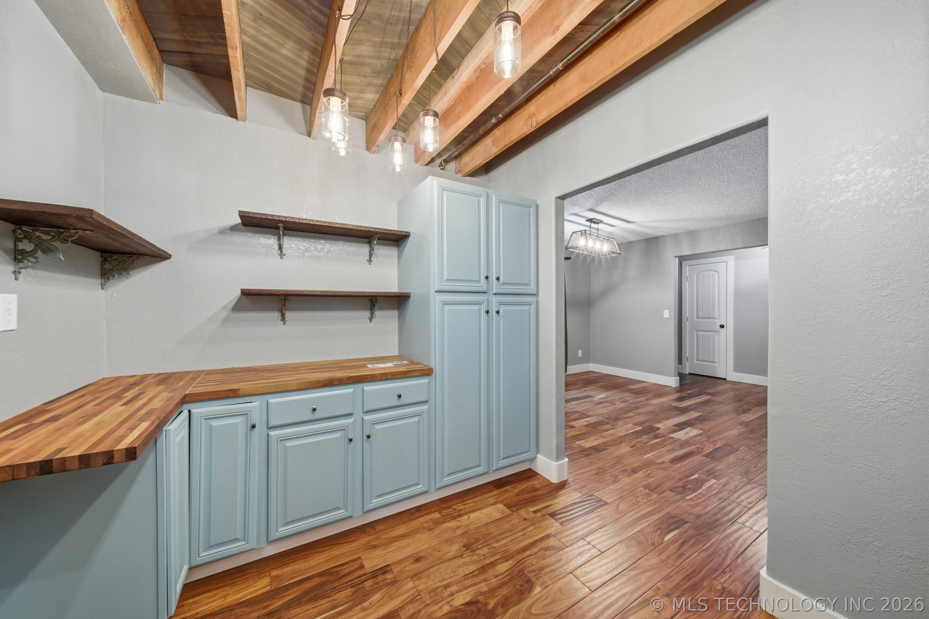 1416 S Chestnut Avenue Broken Arrow OK 74012