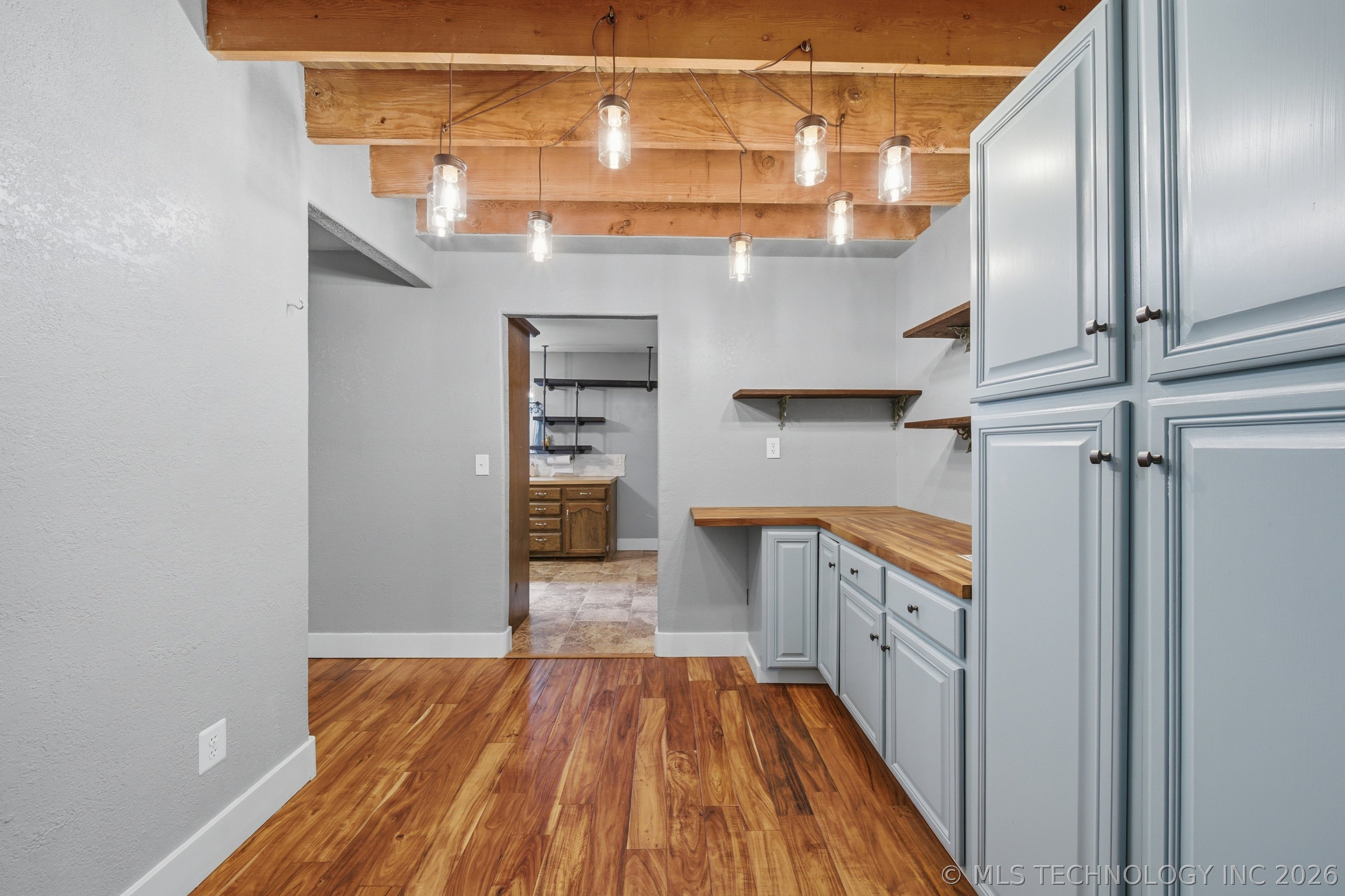1416 S Chestnut Avenue Broken Arrow OK 74012