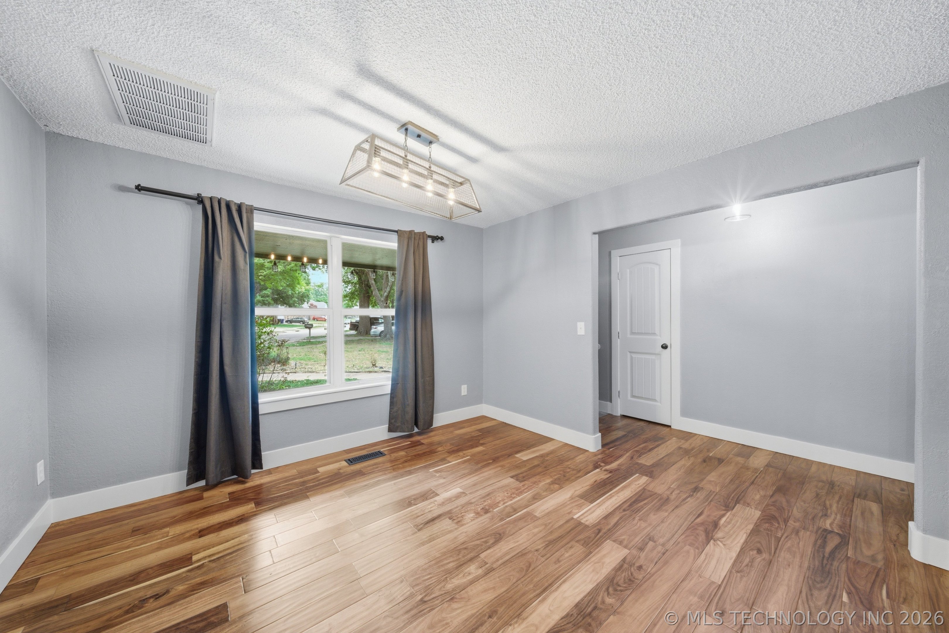 1416 S Chestnut Avenue Broken Arrow OK 74012