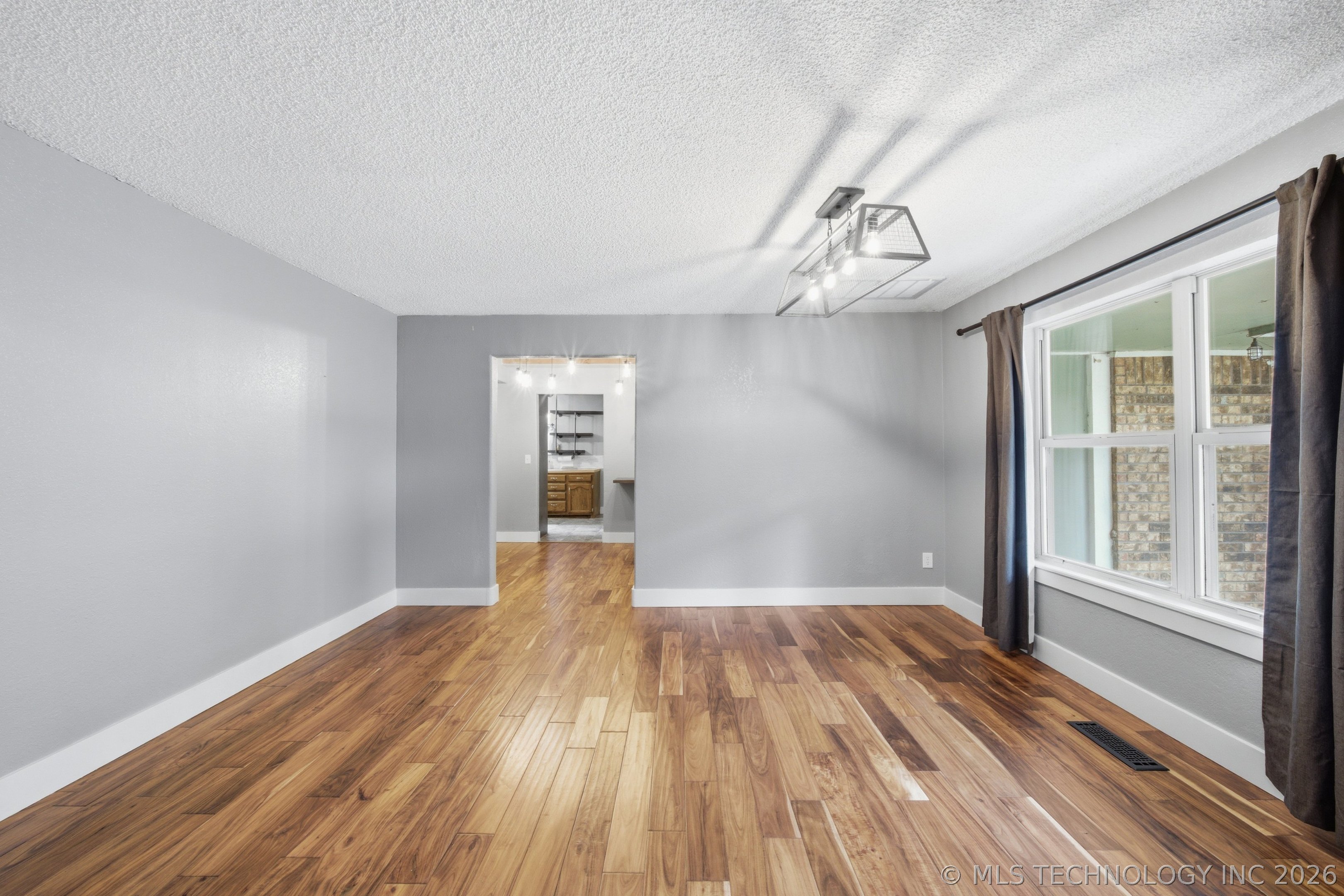1416 S Chestnut Avenue Broken Arrow OK 74012