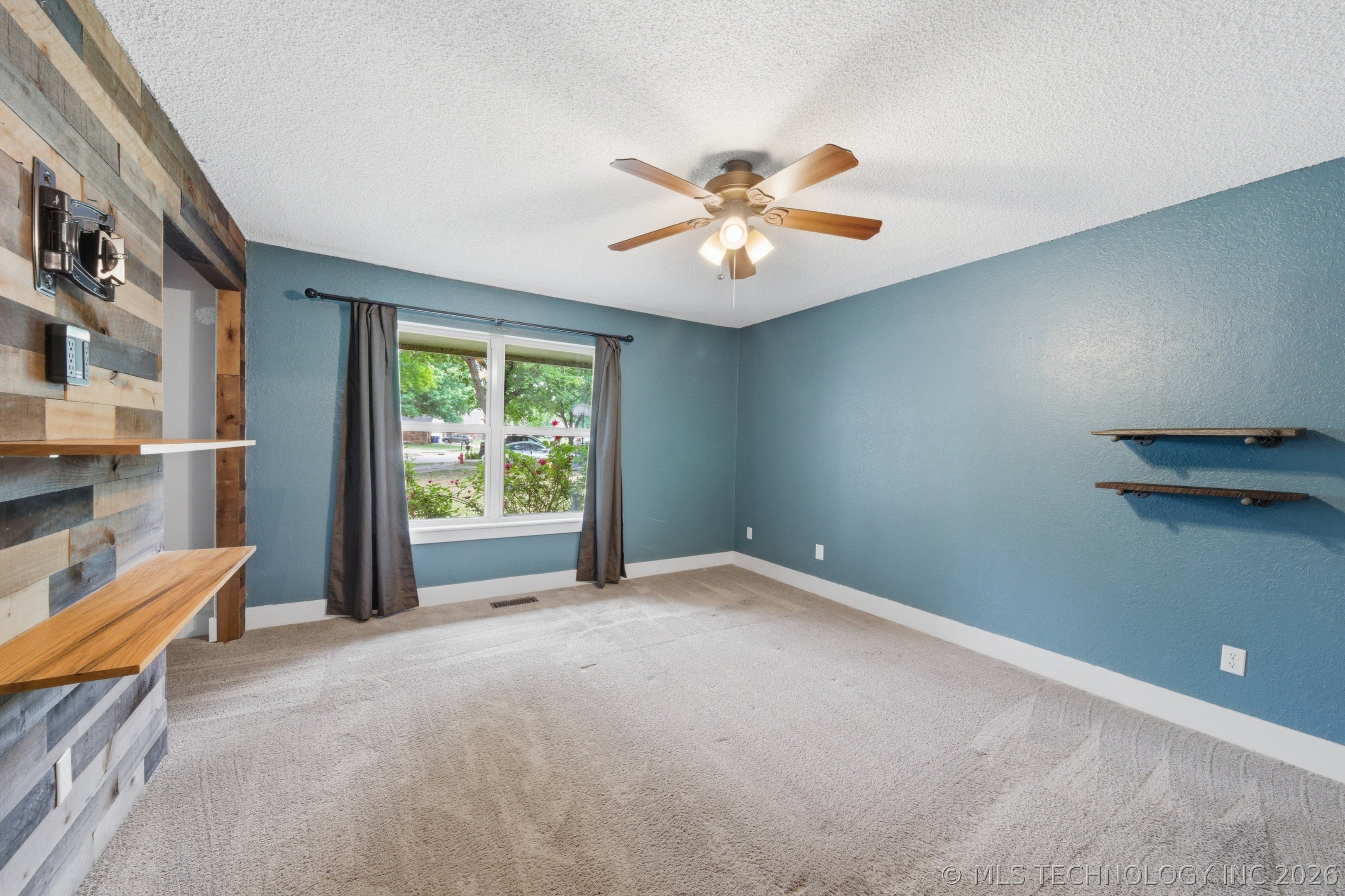1416 S Chestnut Avenue Broken Arrow OK 74012