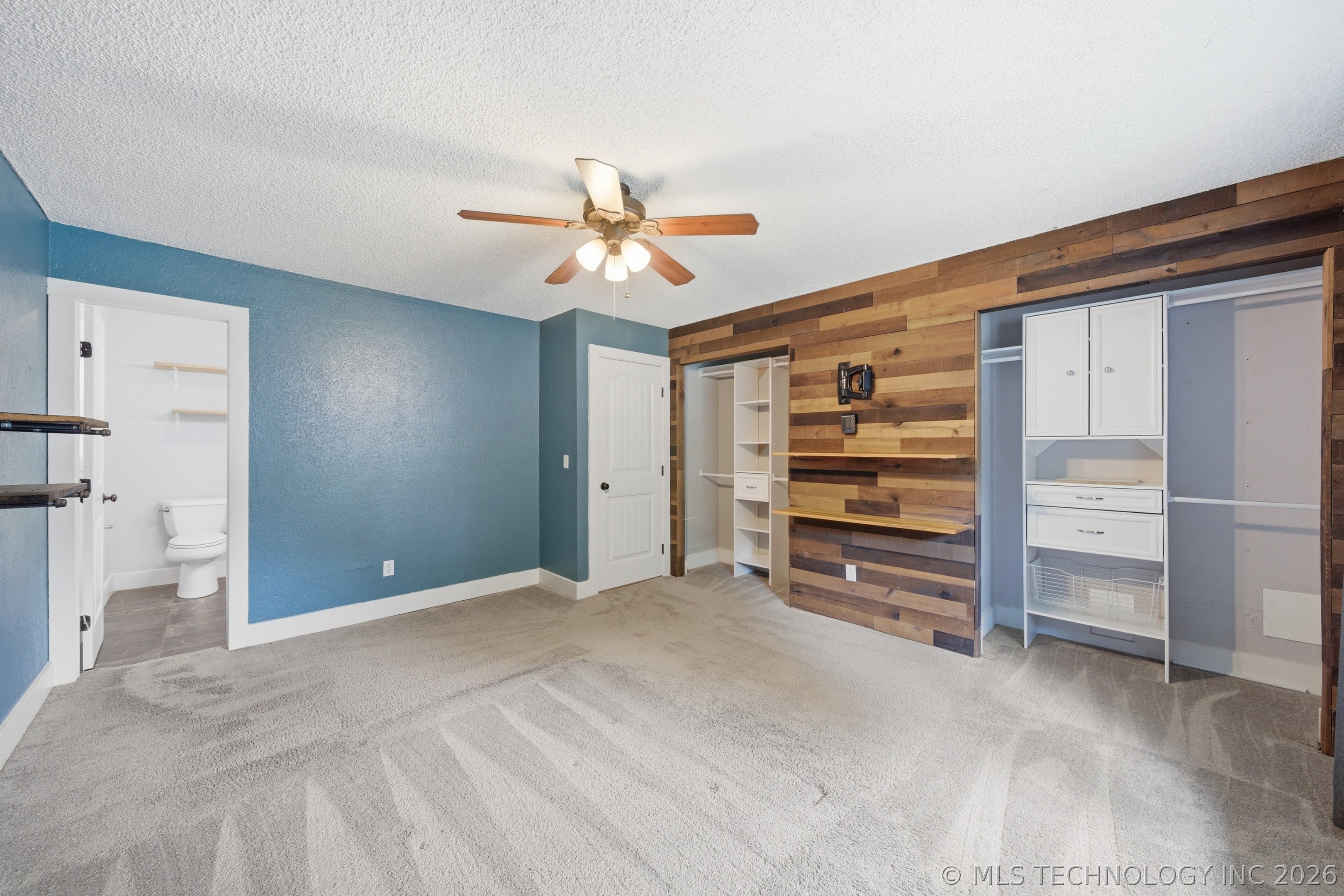 1416 S Chestnut Avenue Broken Arrow OK 74012