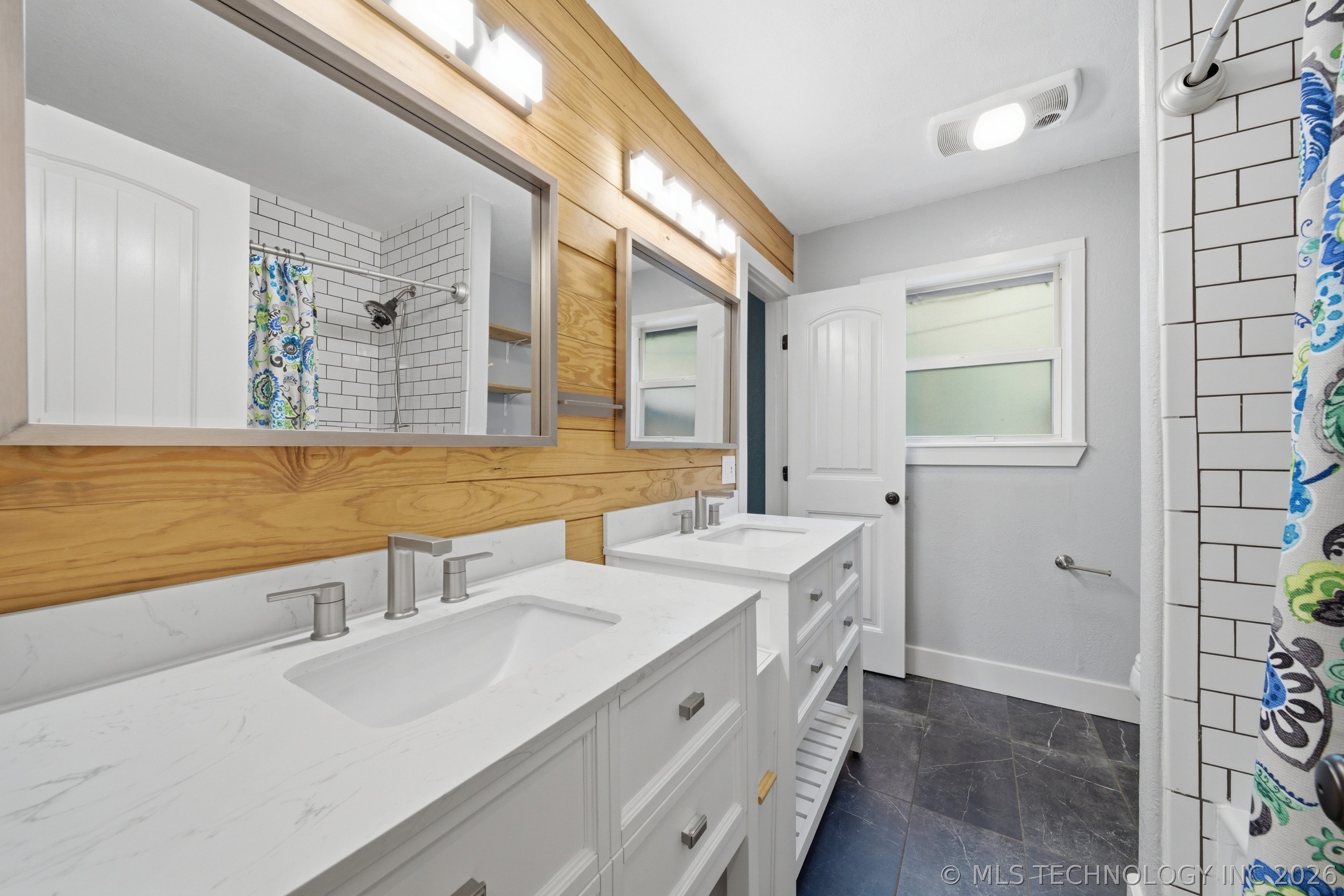 1416 S Chestnut Avenue Broken Arrow OK 74012