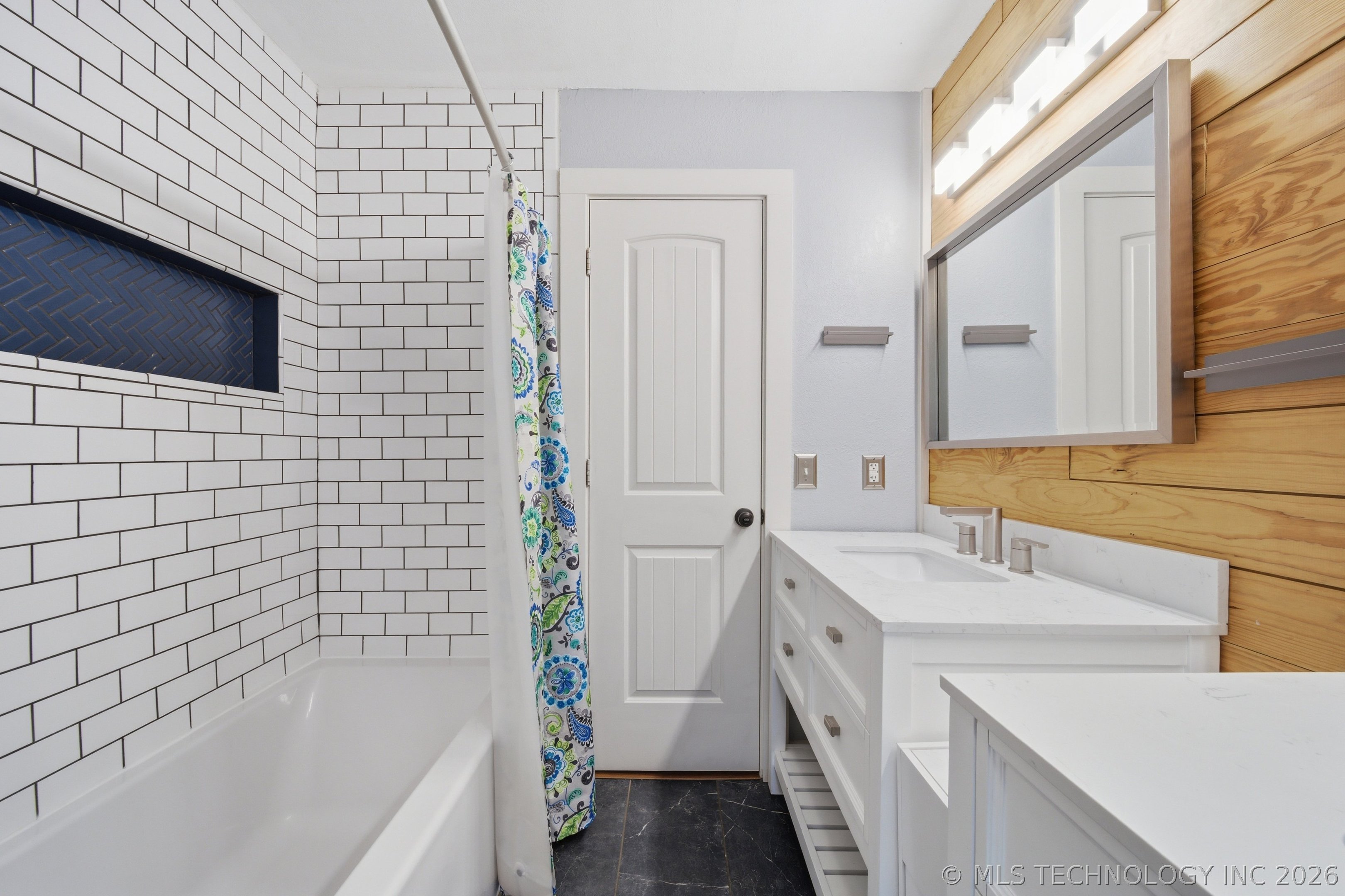 1416 S Chestnut Avenue Broken Arrow OK 74012
